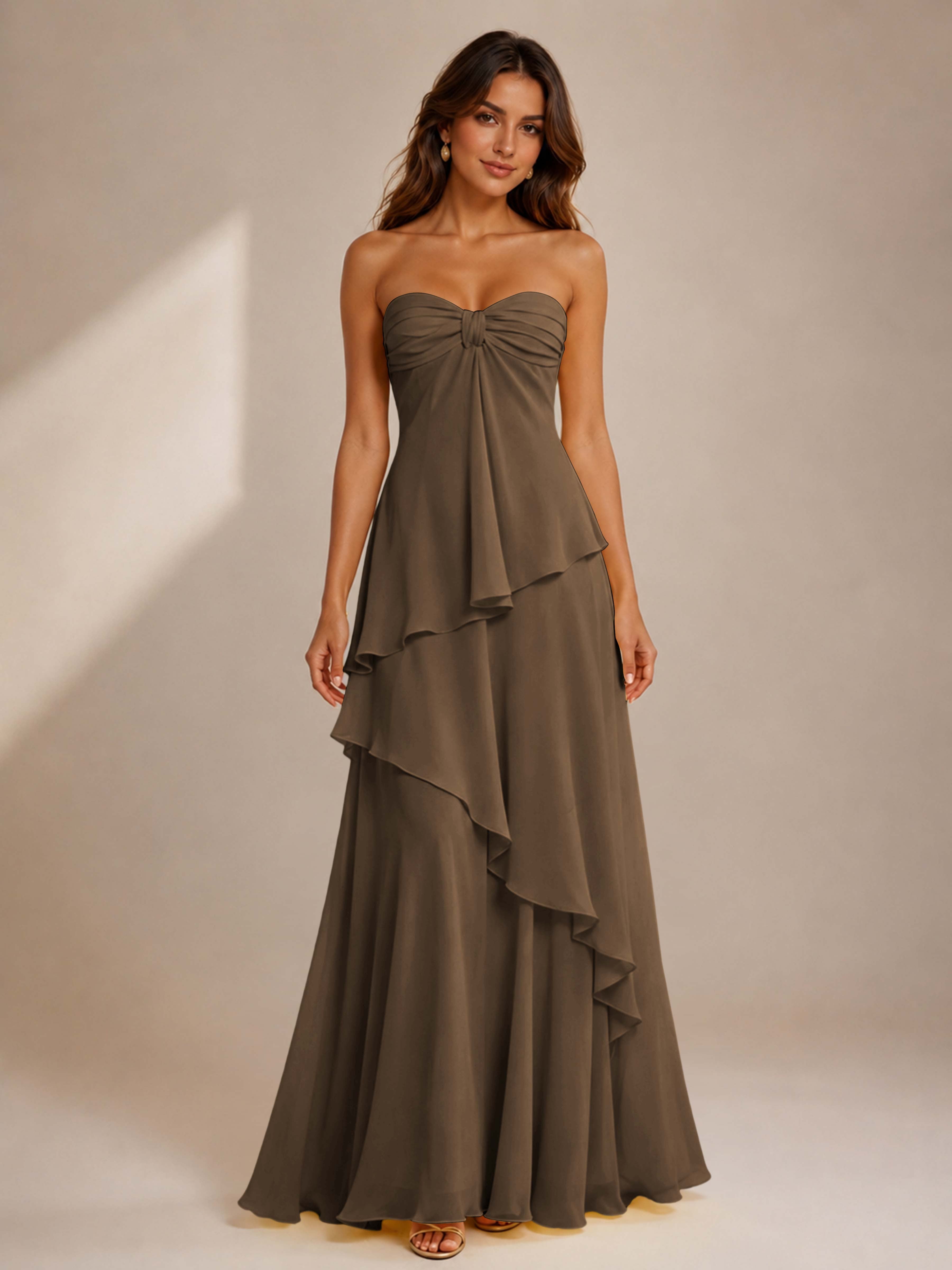 #color_Mocha
