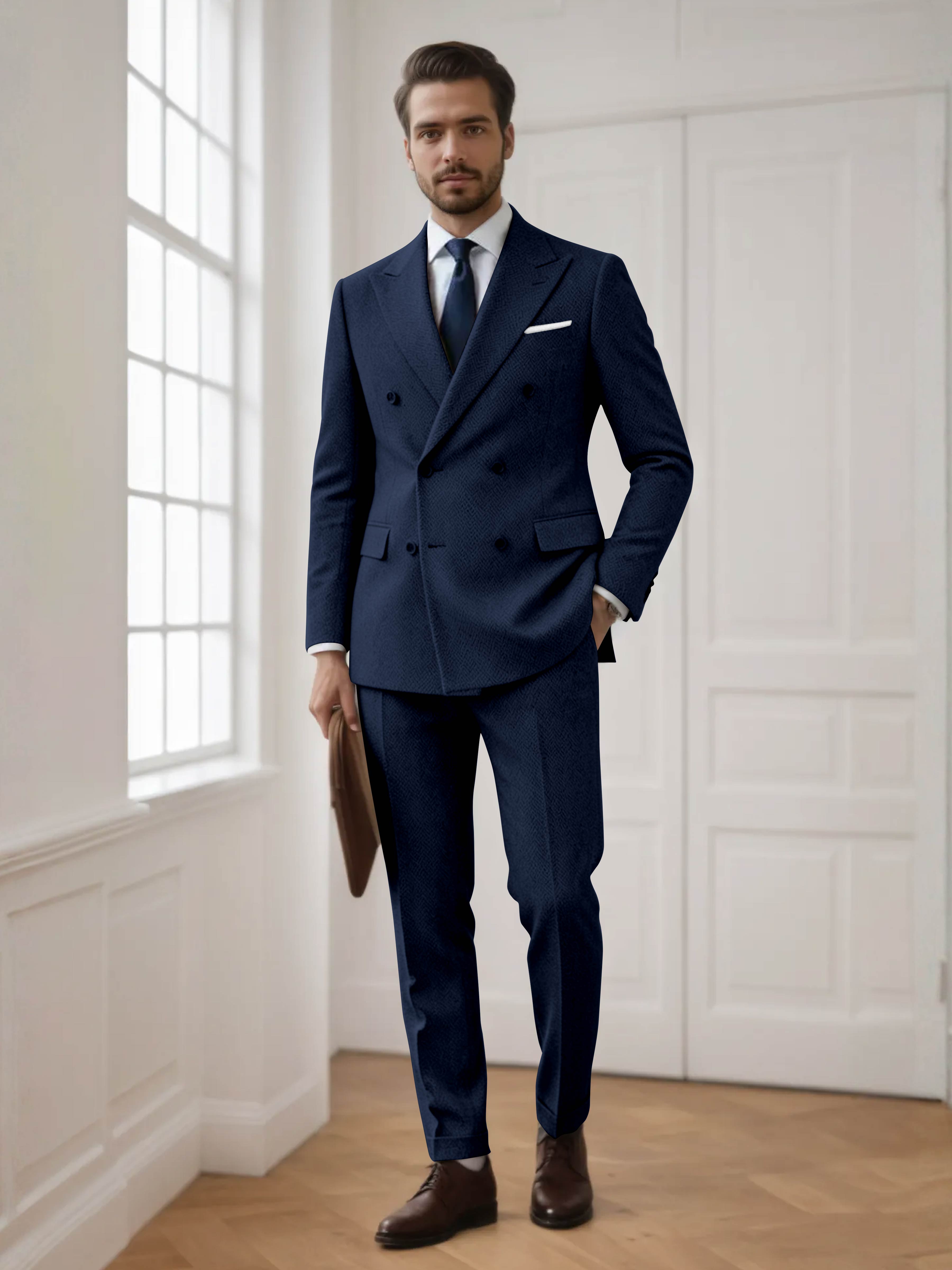 #color_Navy Blue