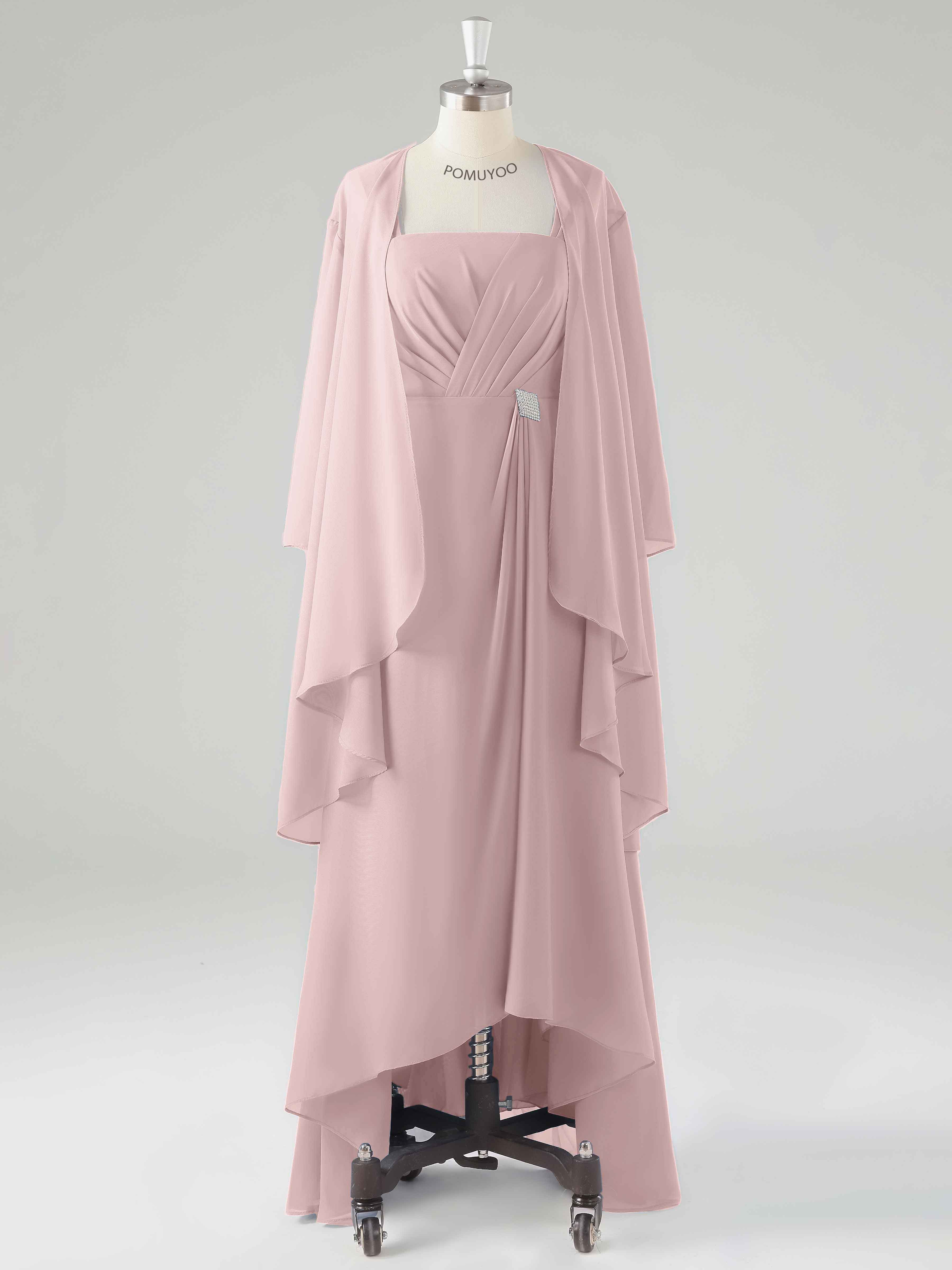 #color_Blushing Pink