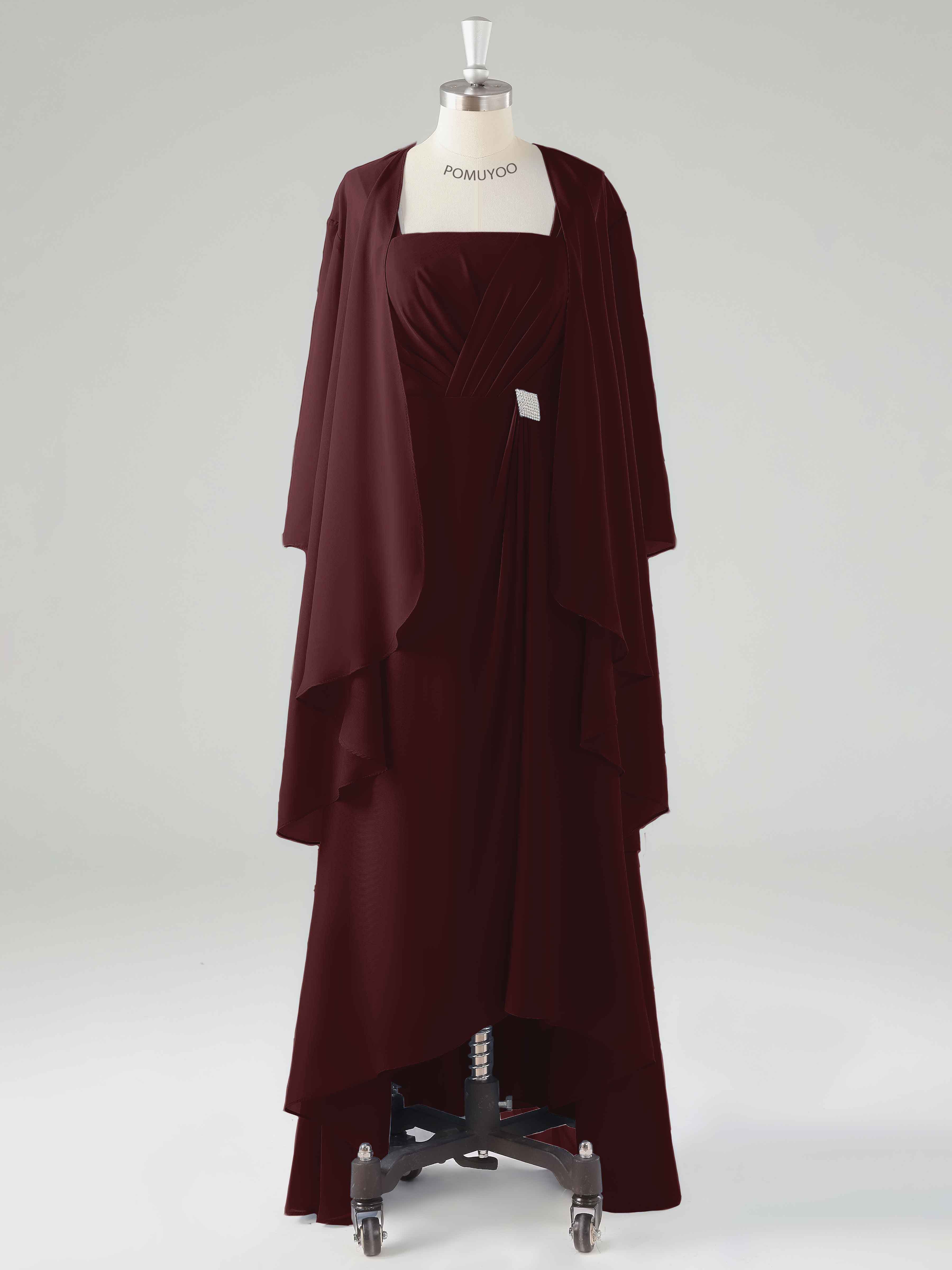 #color_Cabernet