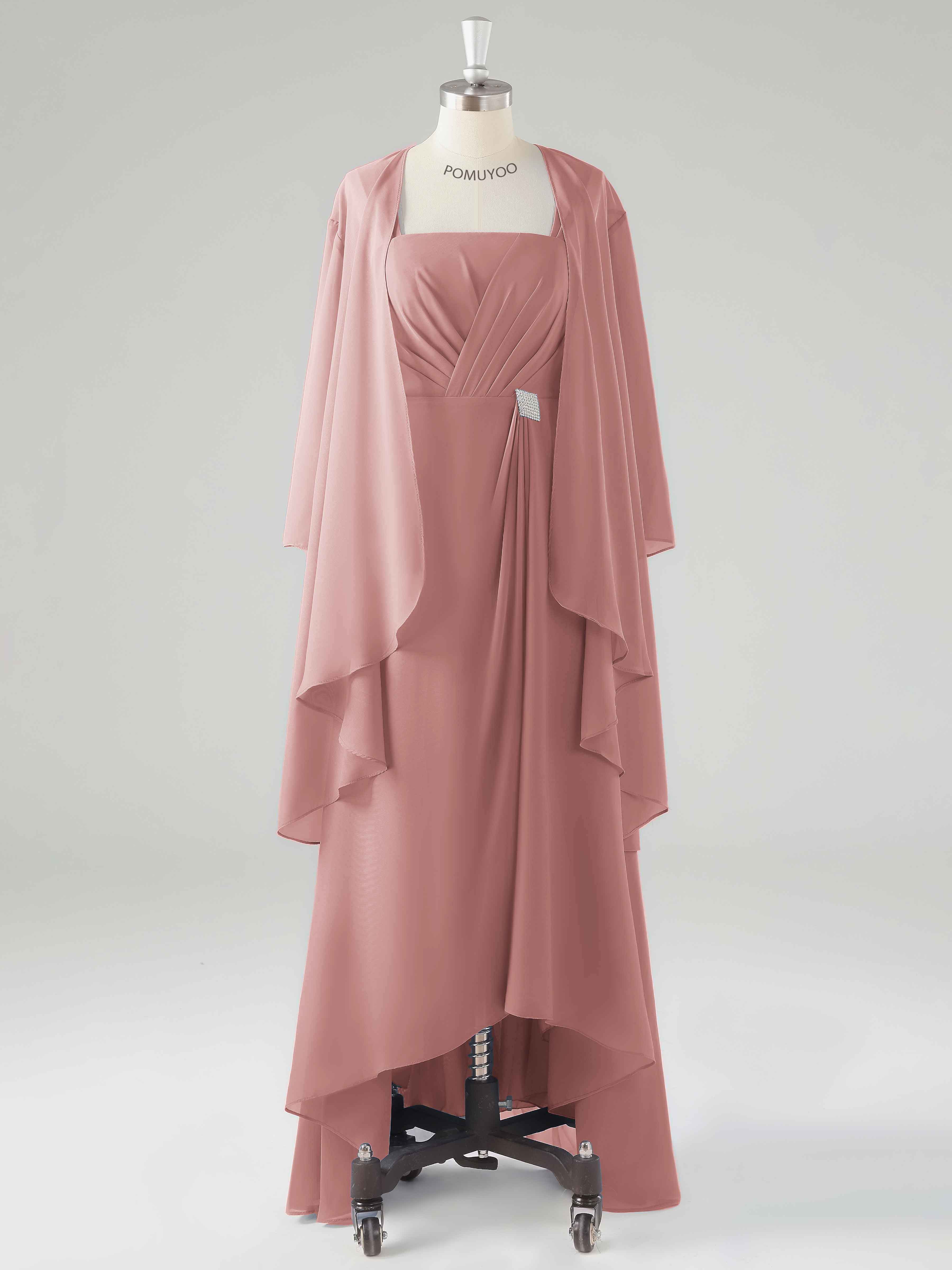 #color_Dusty Rose