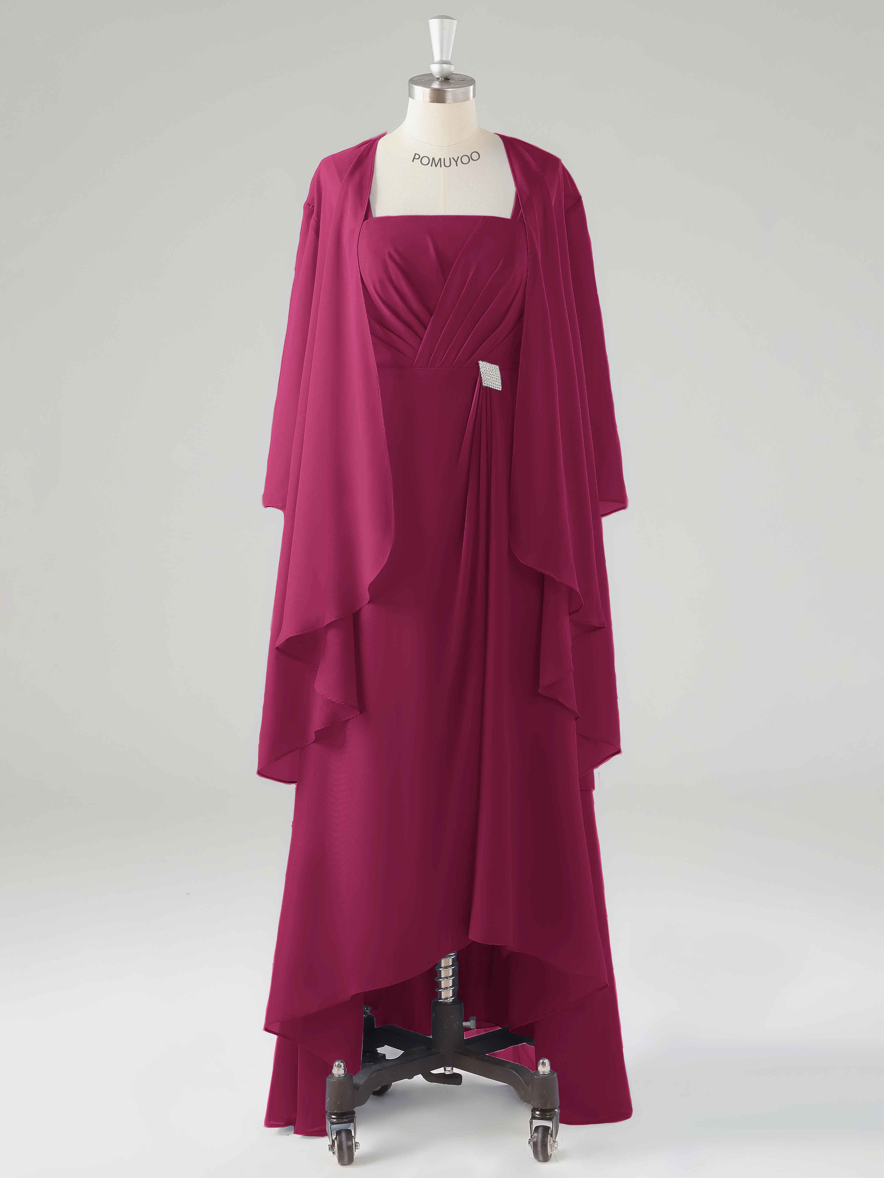 #color_Fuchsia