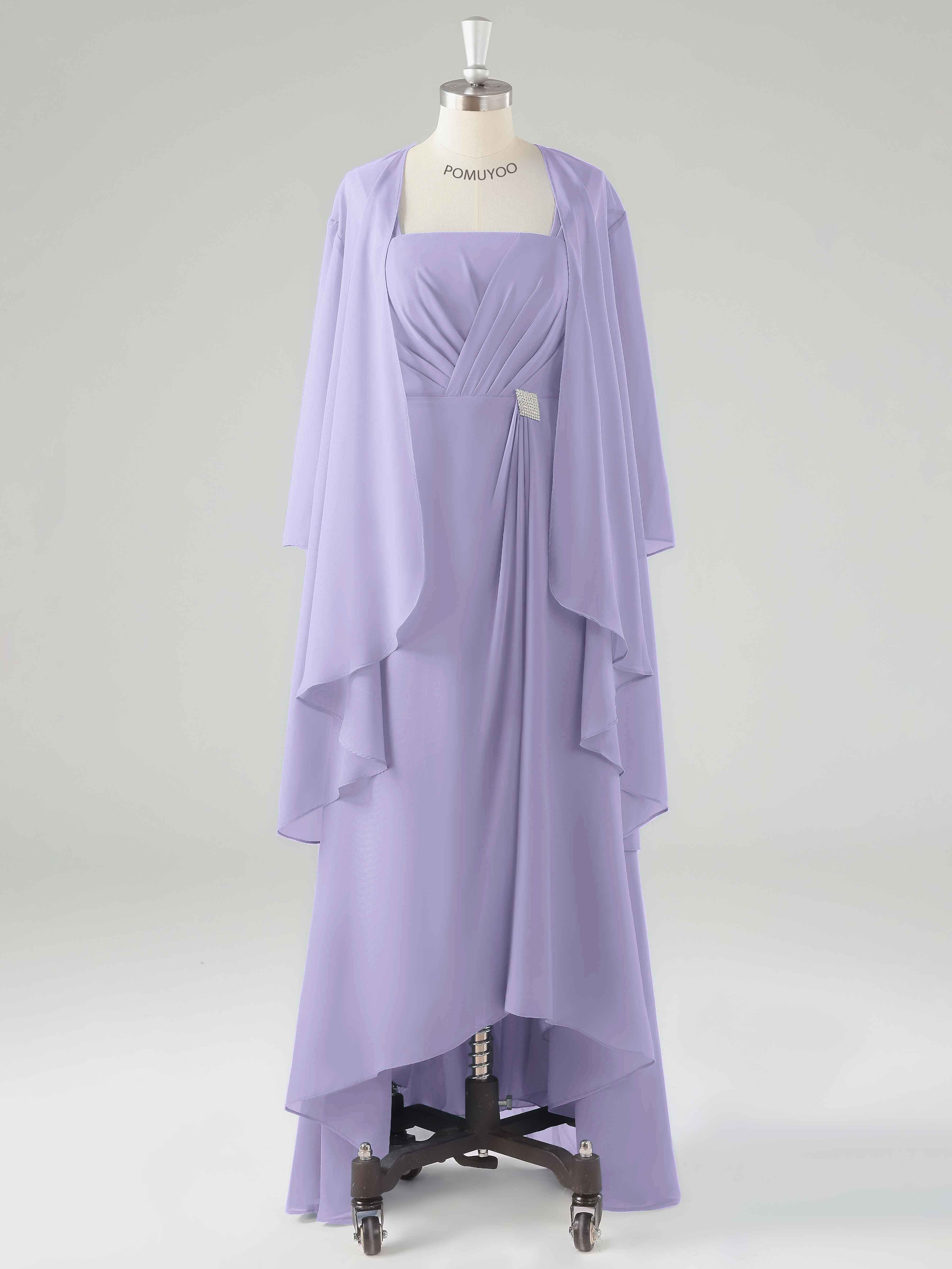 #color_Lilac