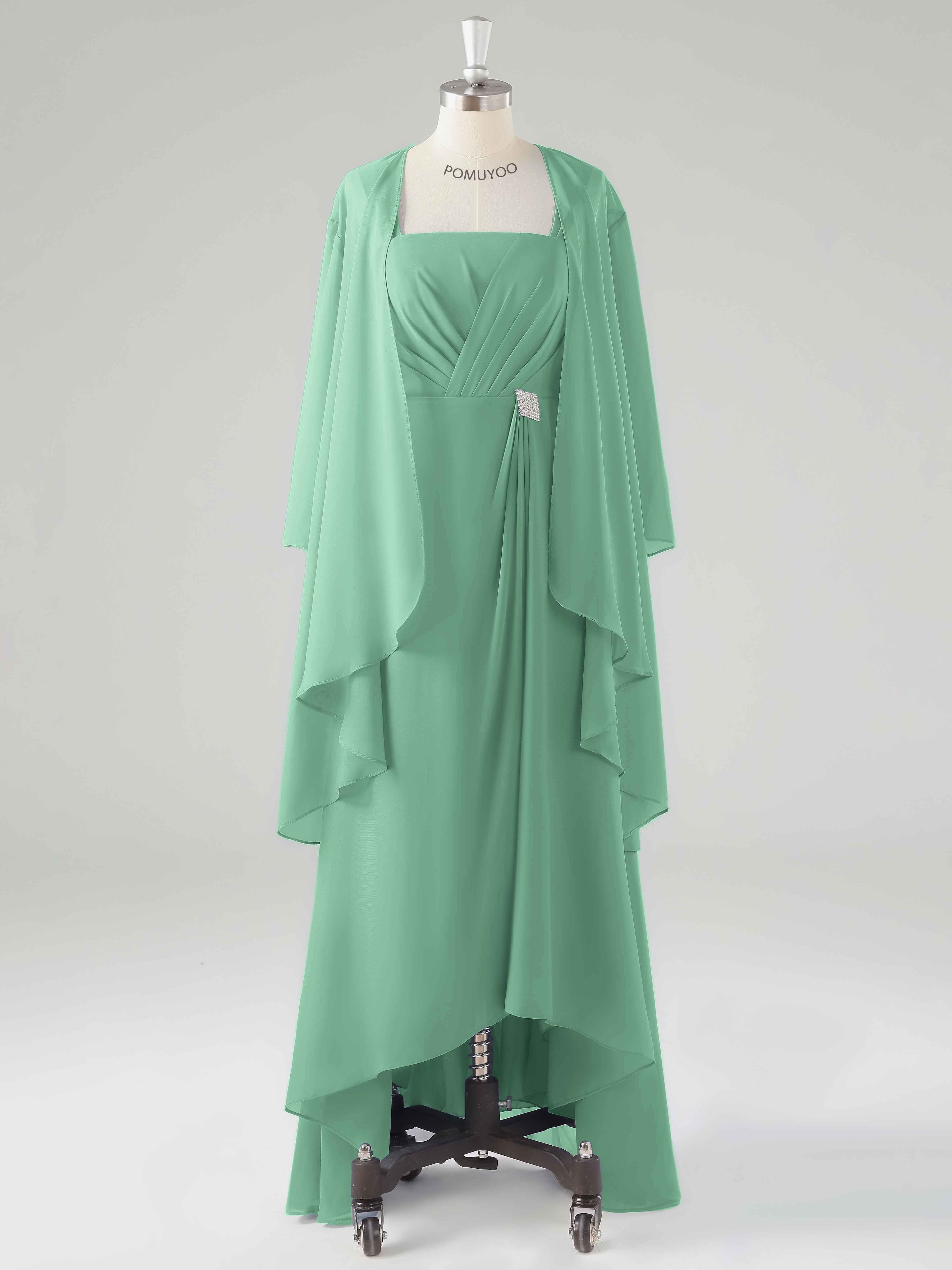 #color_Mint Green