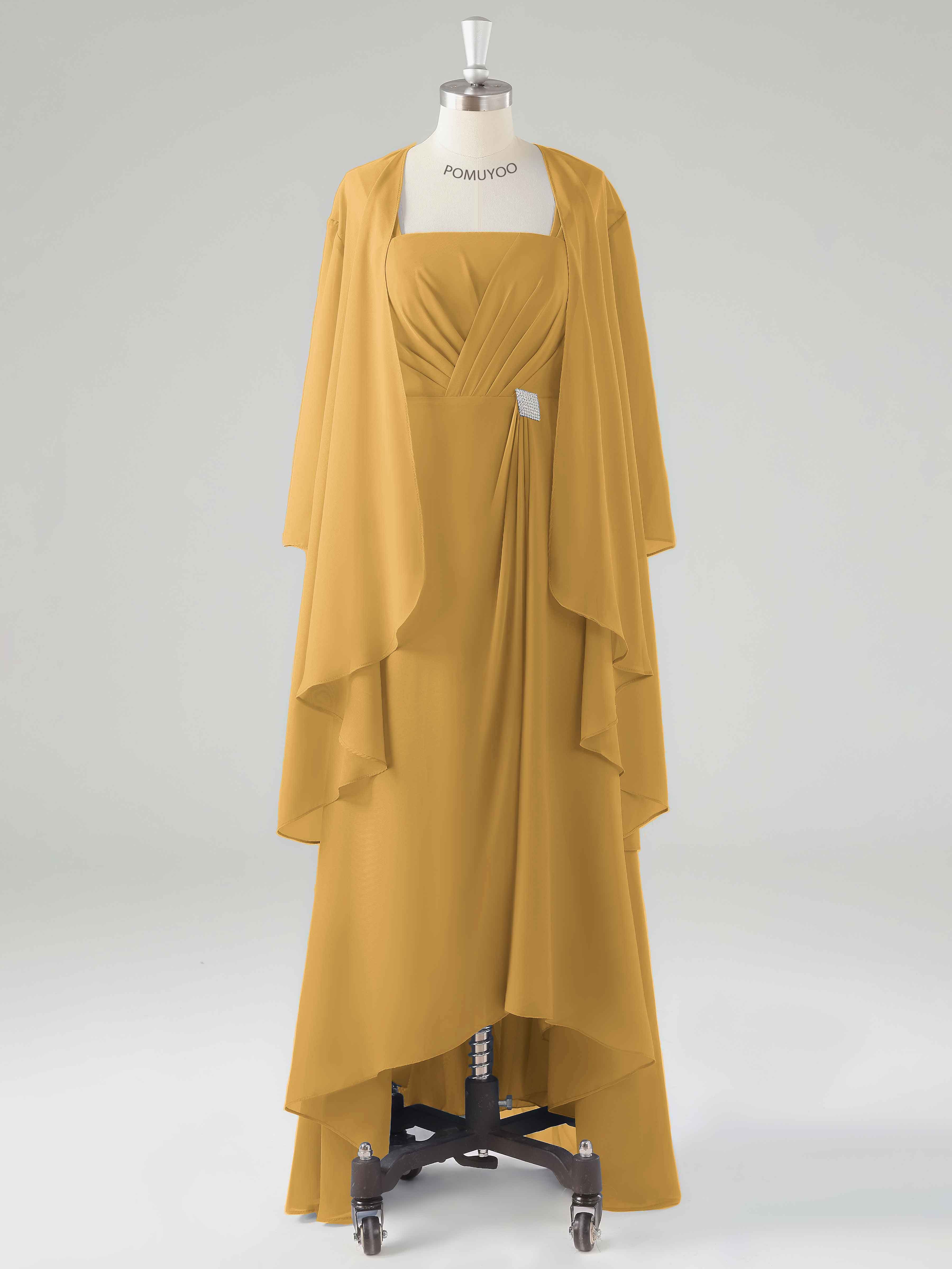 #color_Mustard