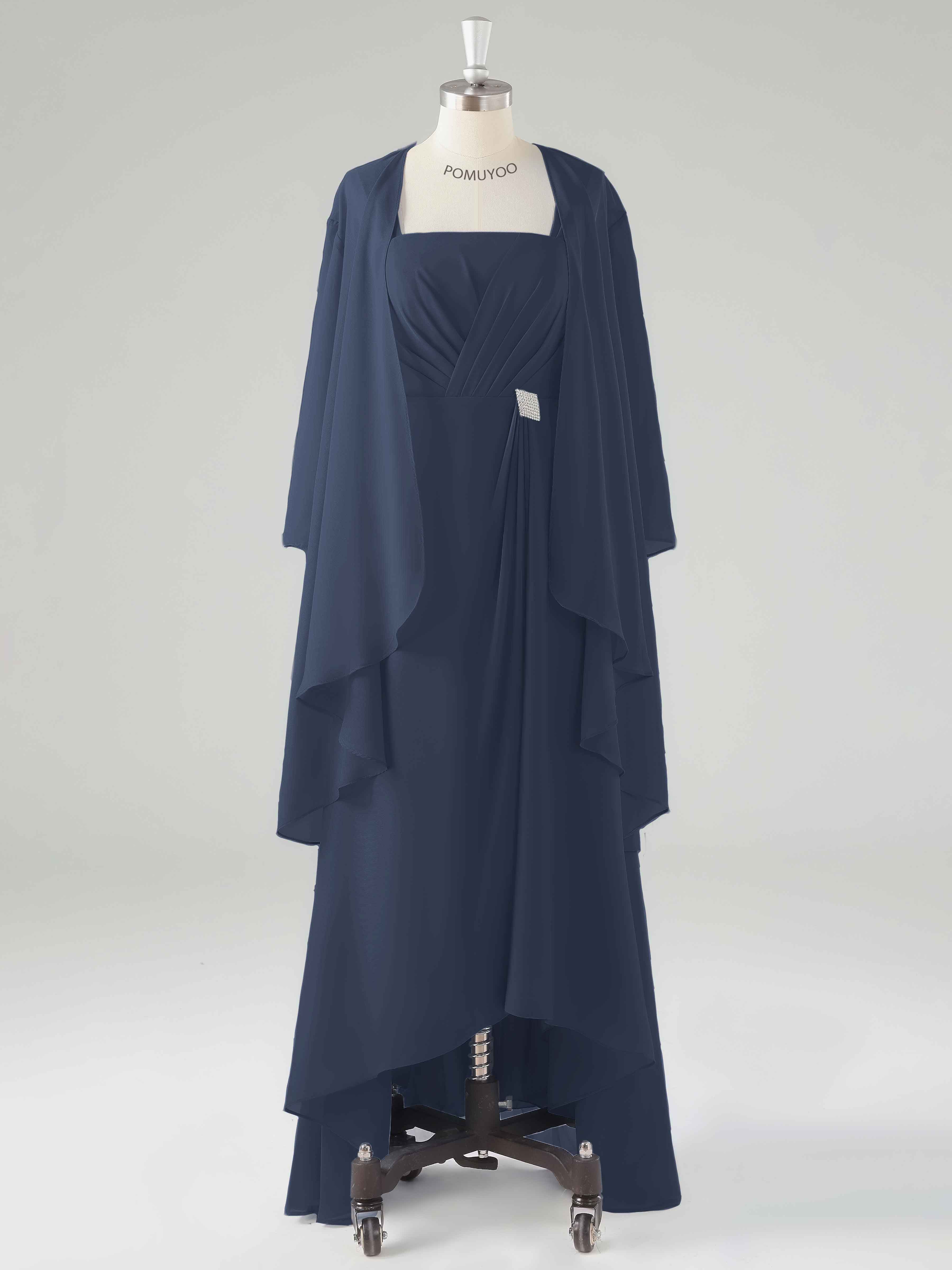 #color_Navy Blue