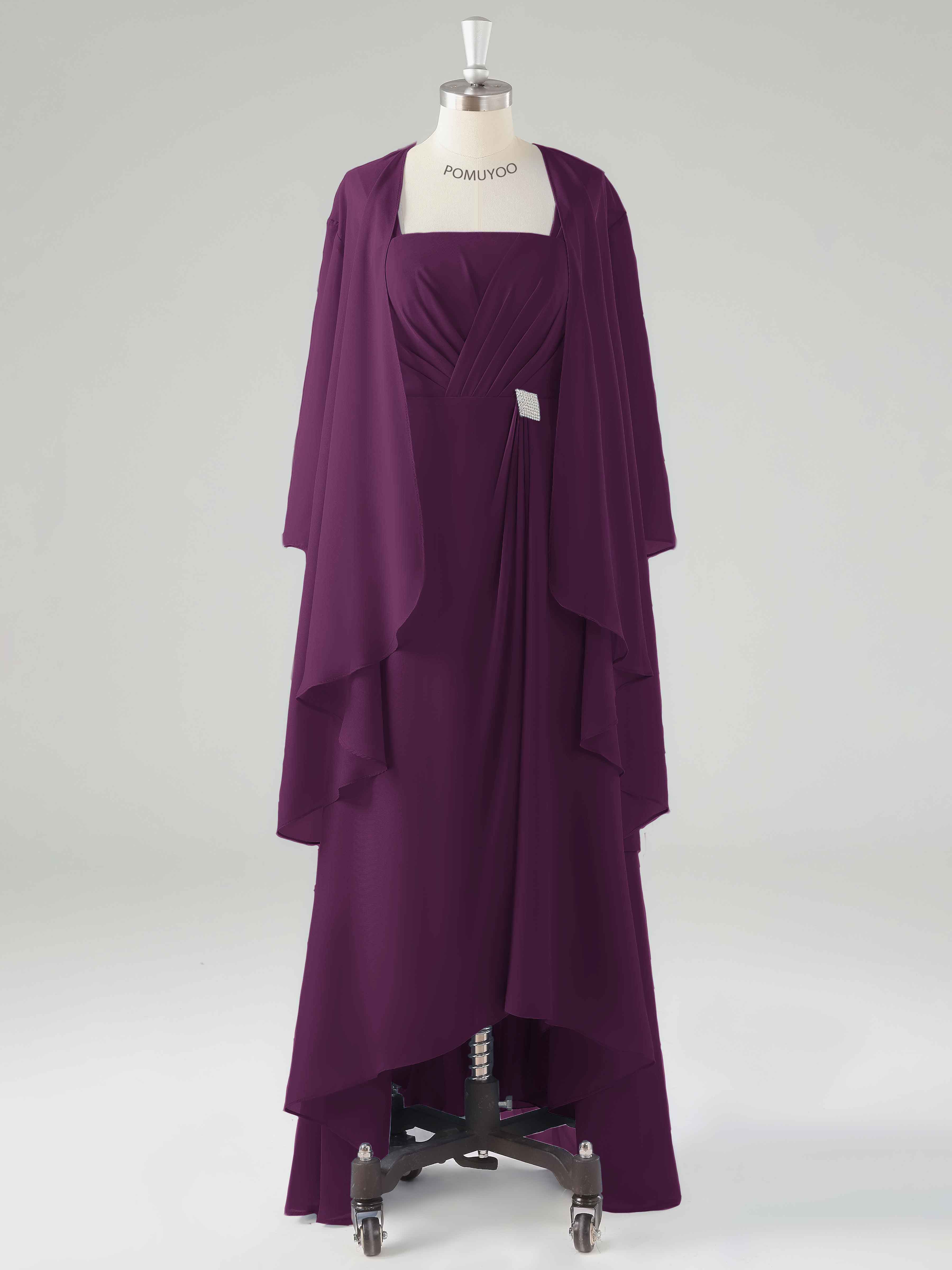 #color_Plum