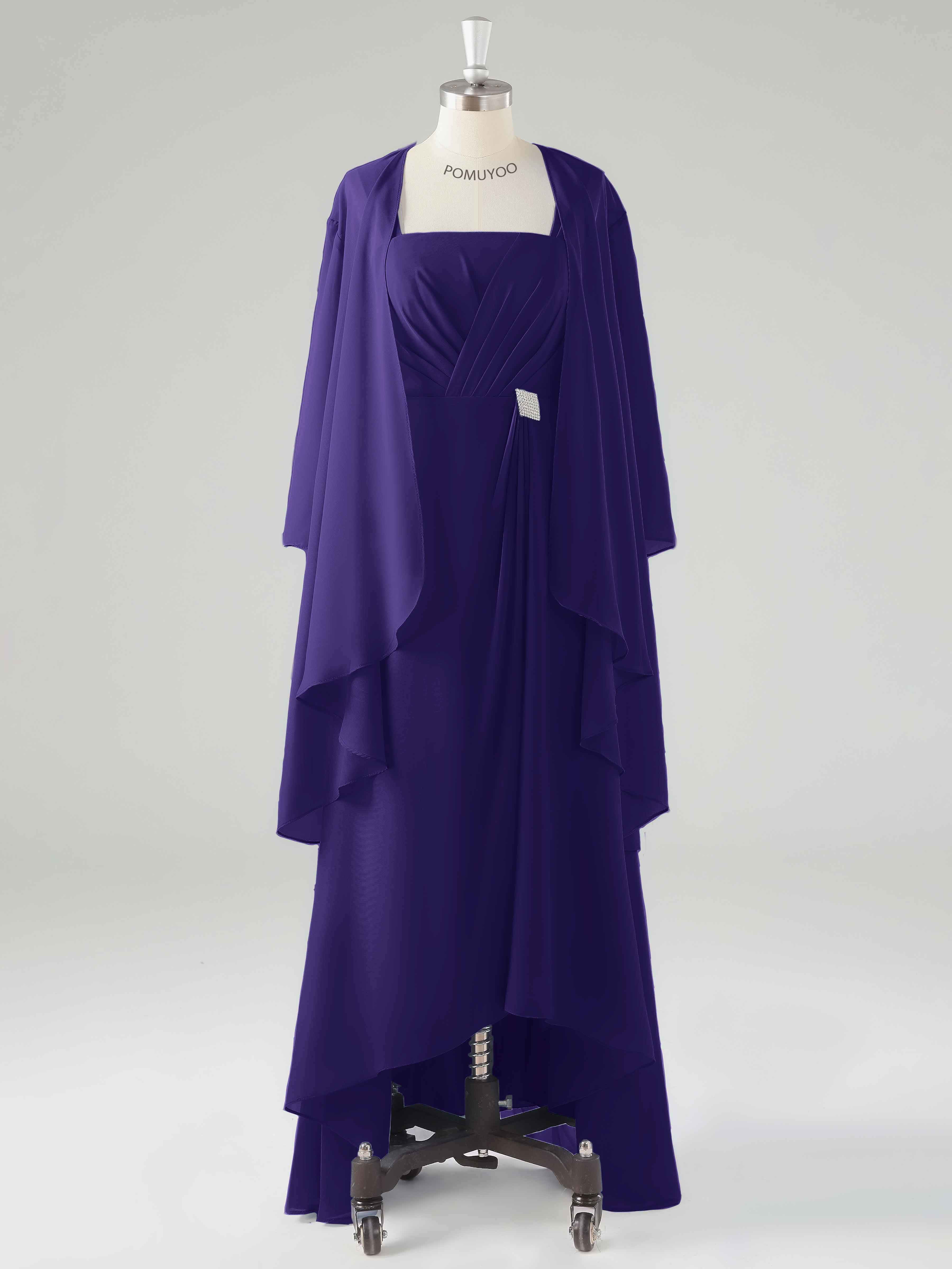 #color_Regency