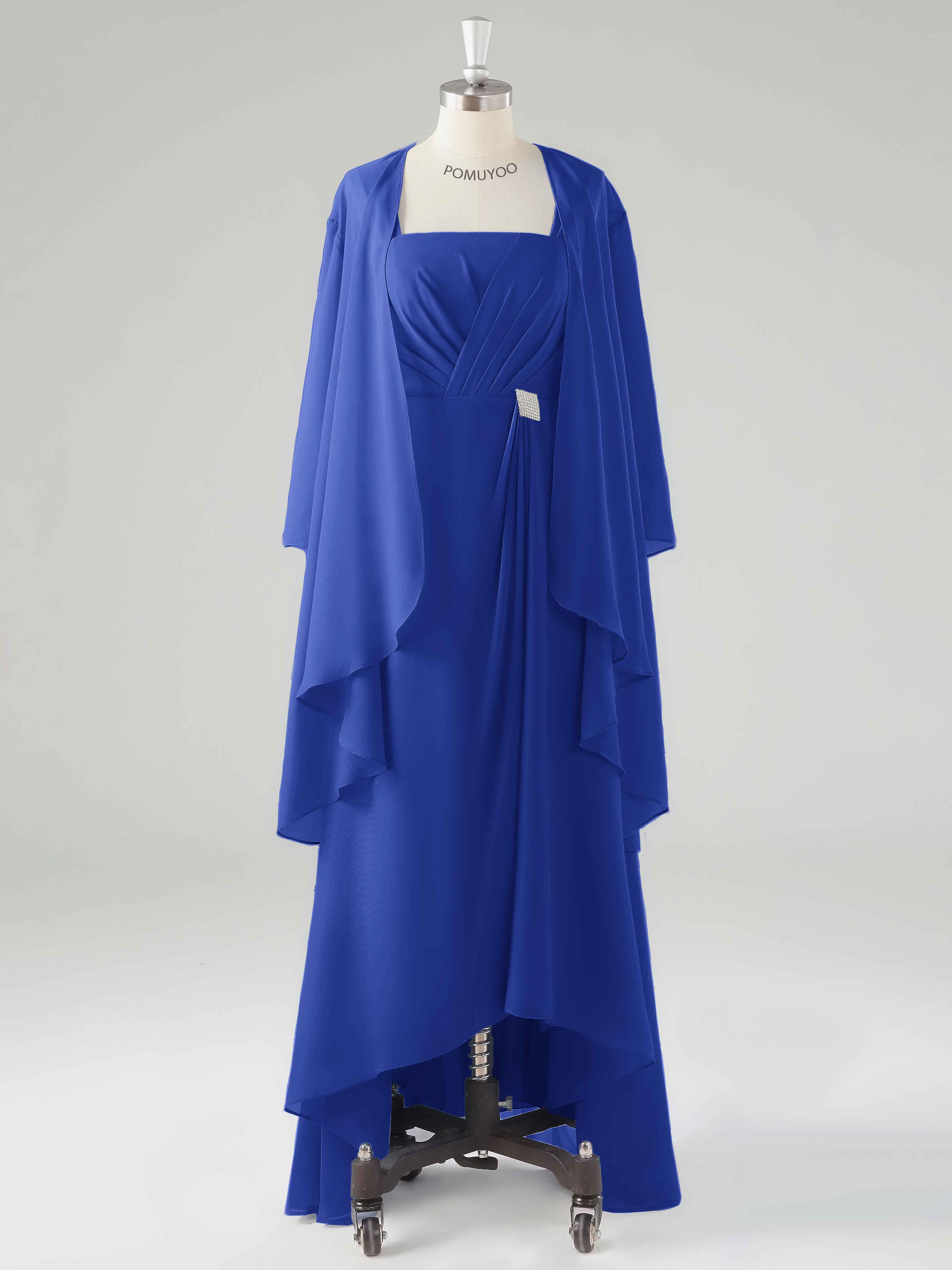 #color_Royal Blue