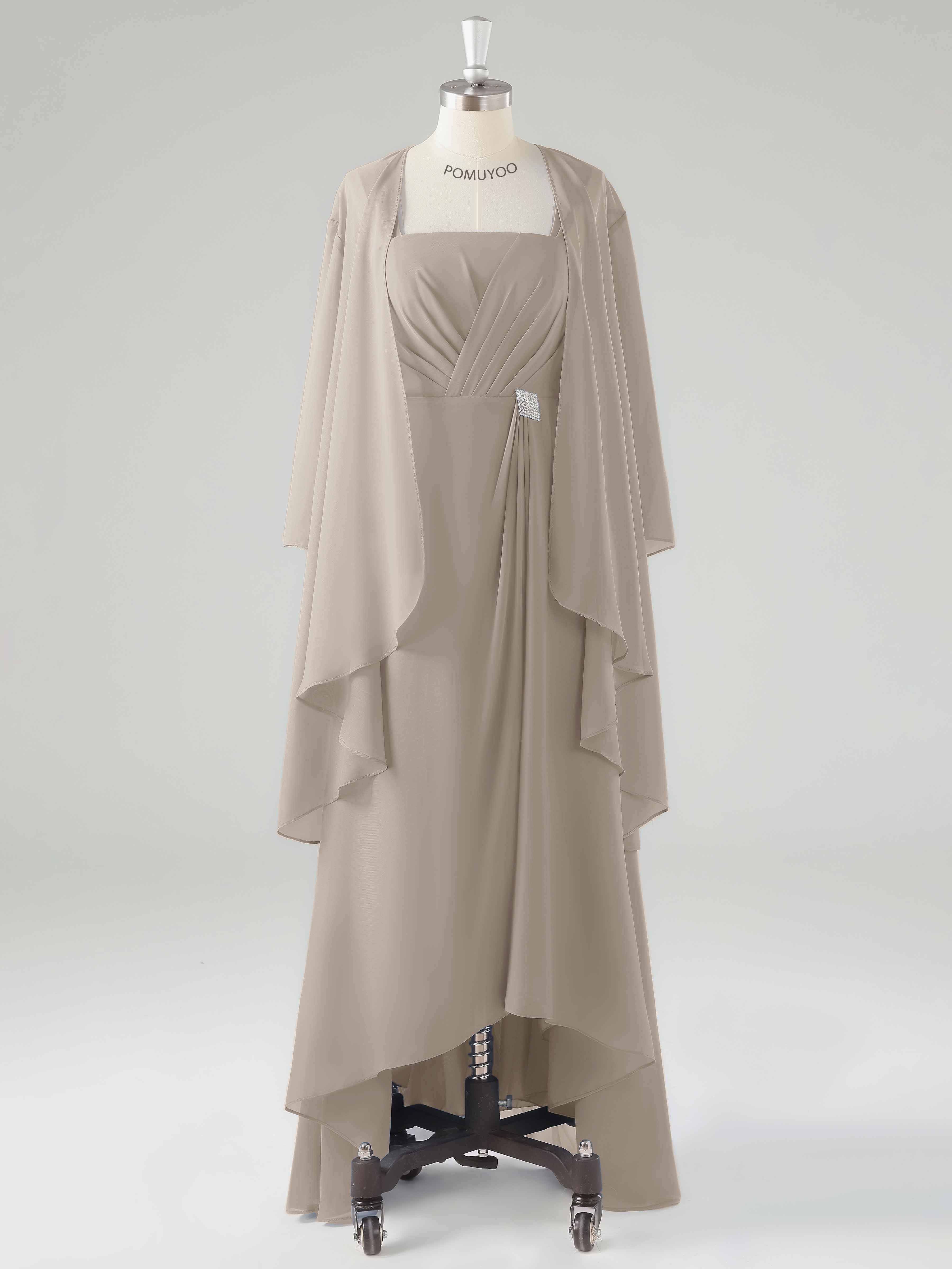 #color_Taupe