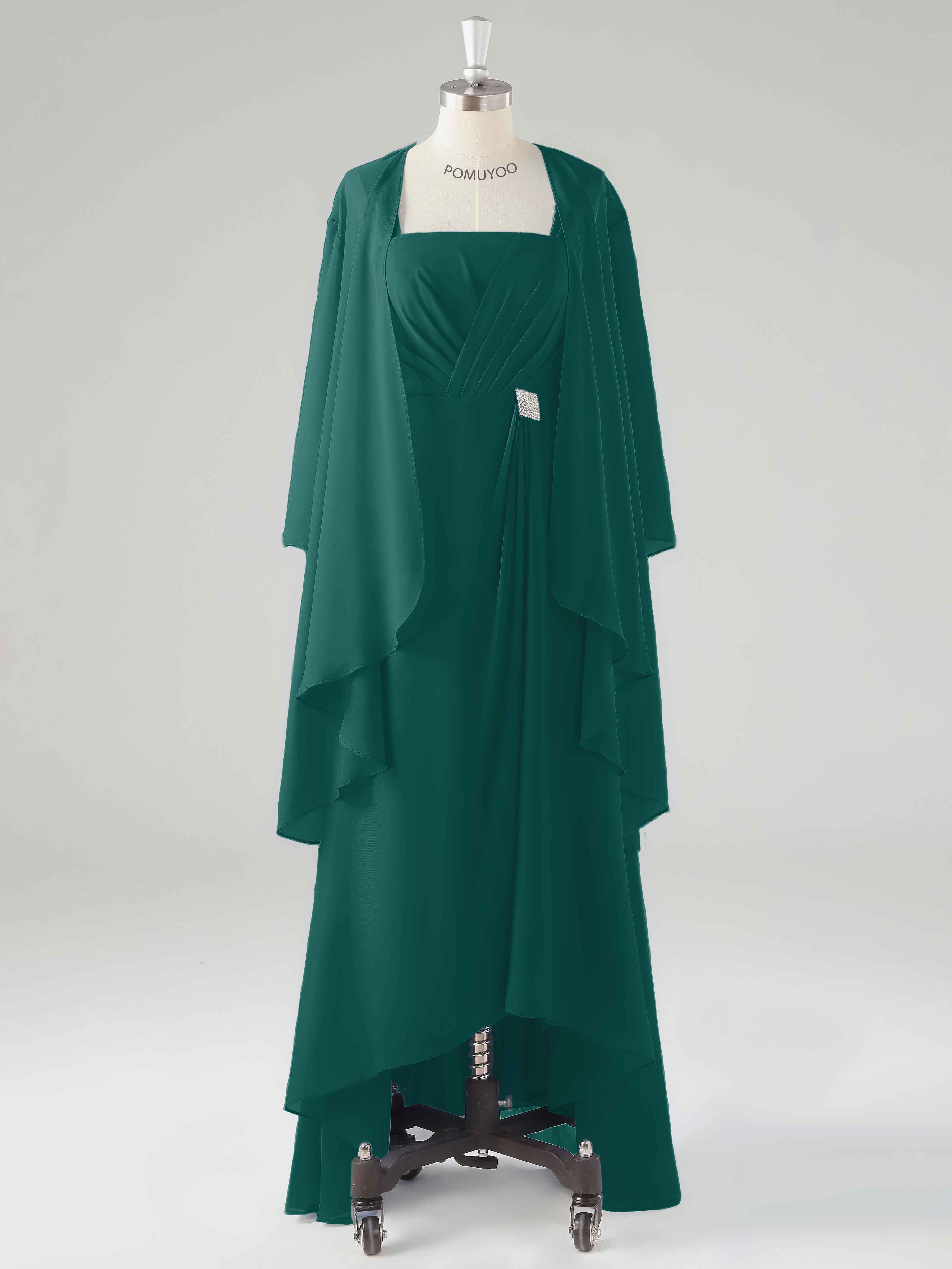 #color_Teal