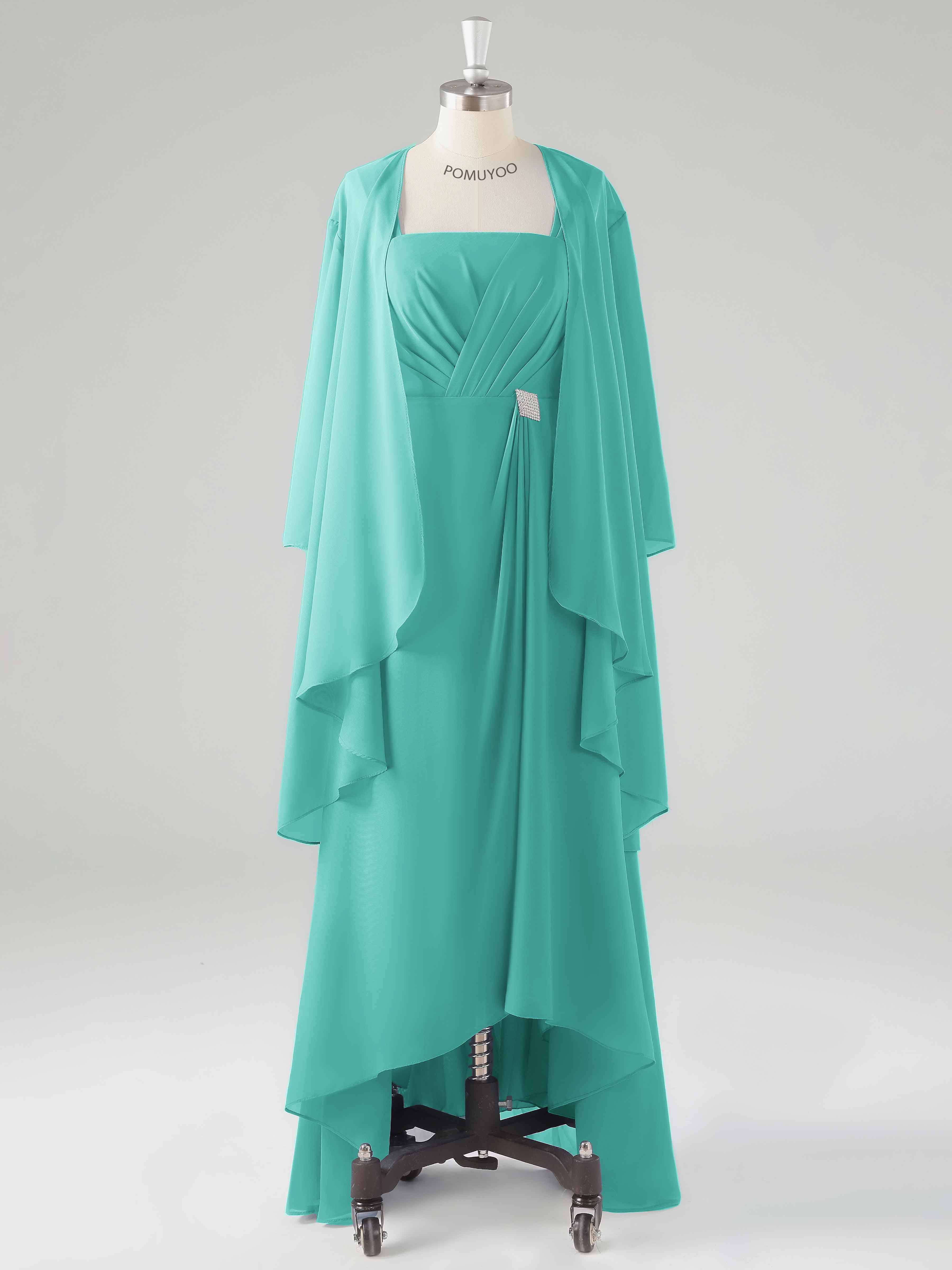 #color_Turquoise