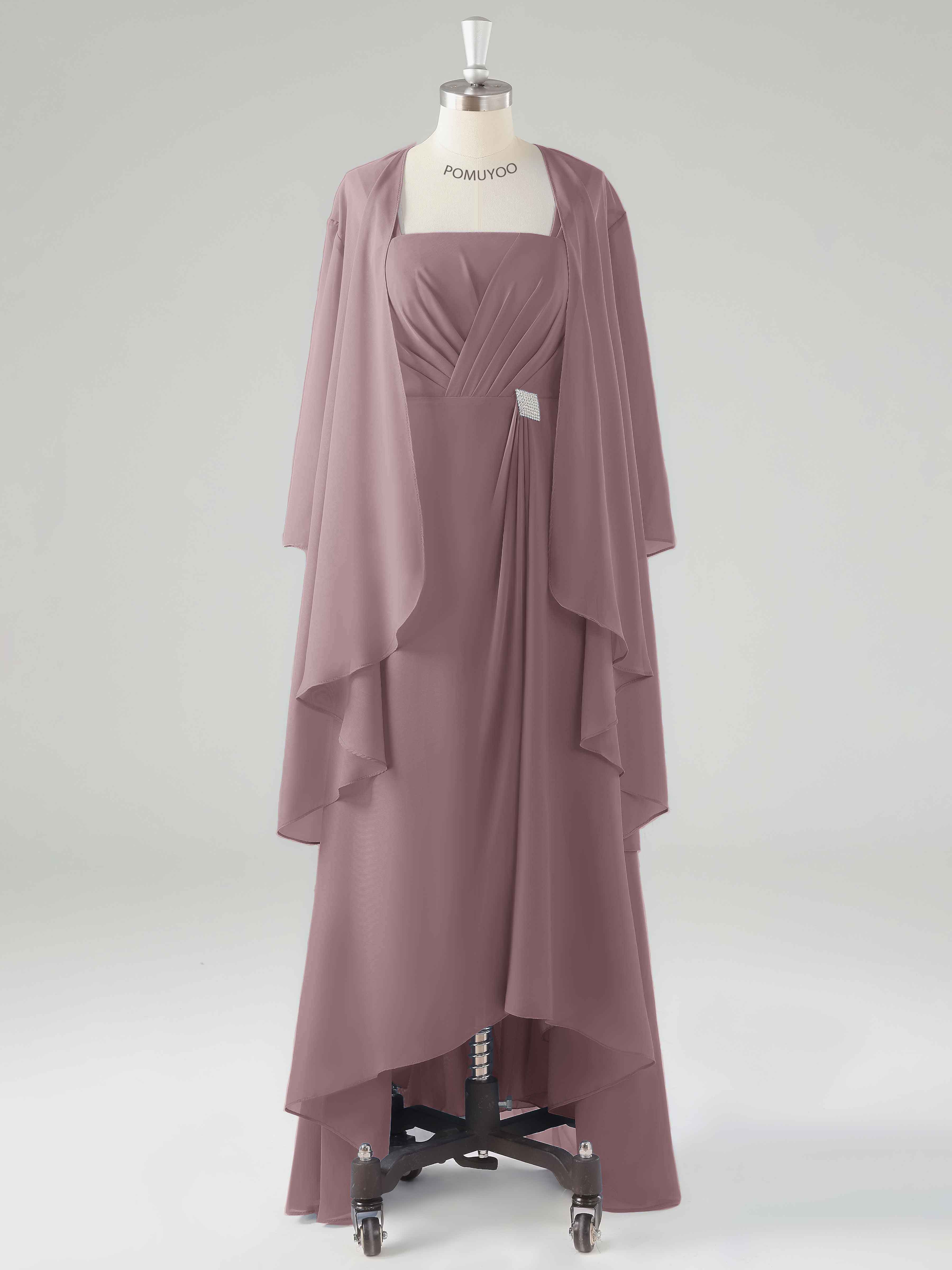 #color_Vintage Mauve