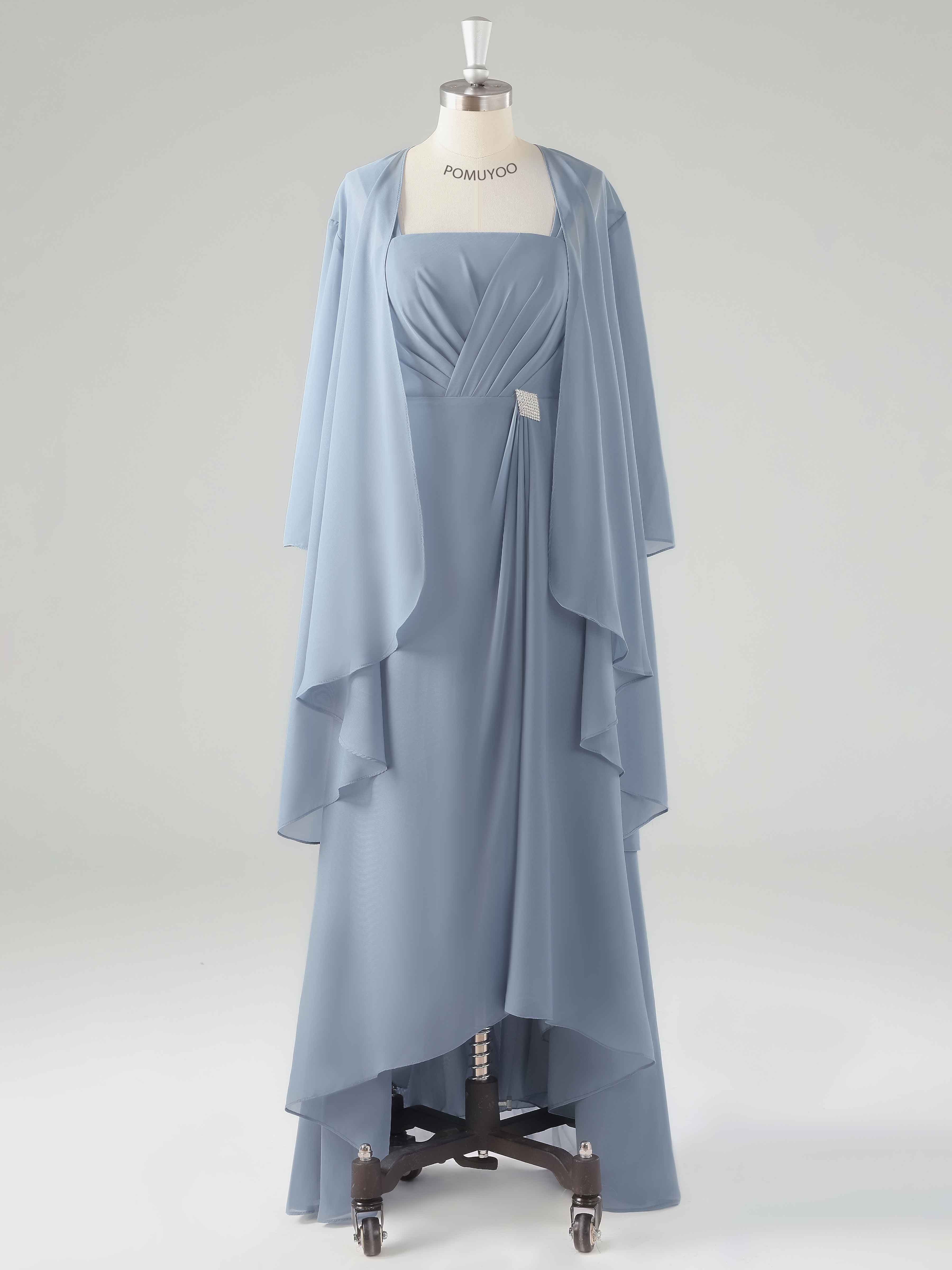 #color_Dusty Blue
