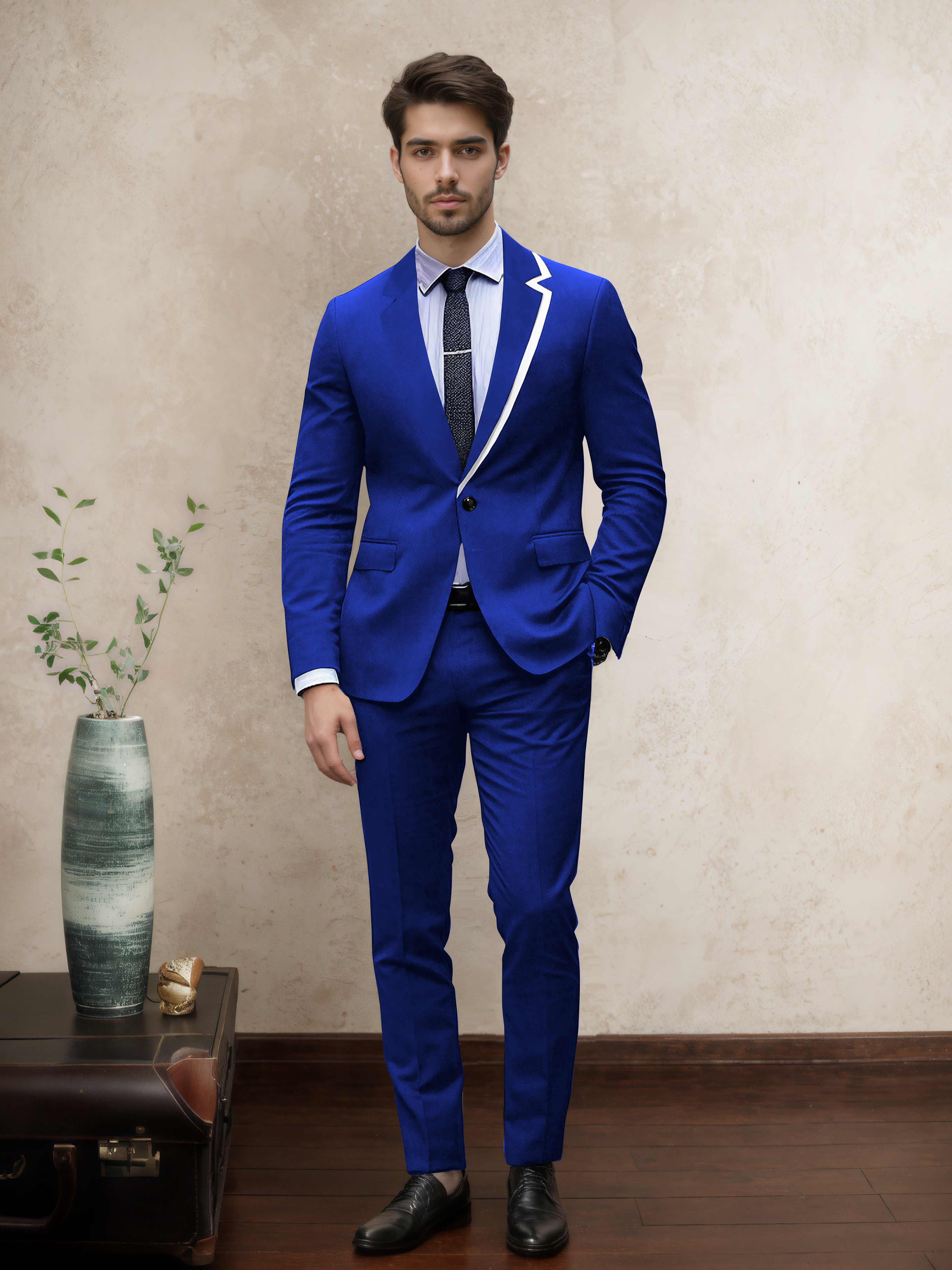 #Colour_Royal Blue