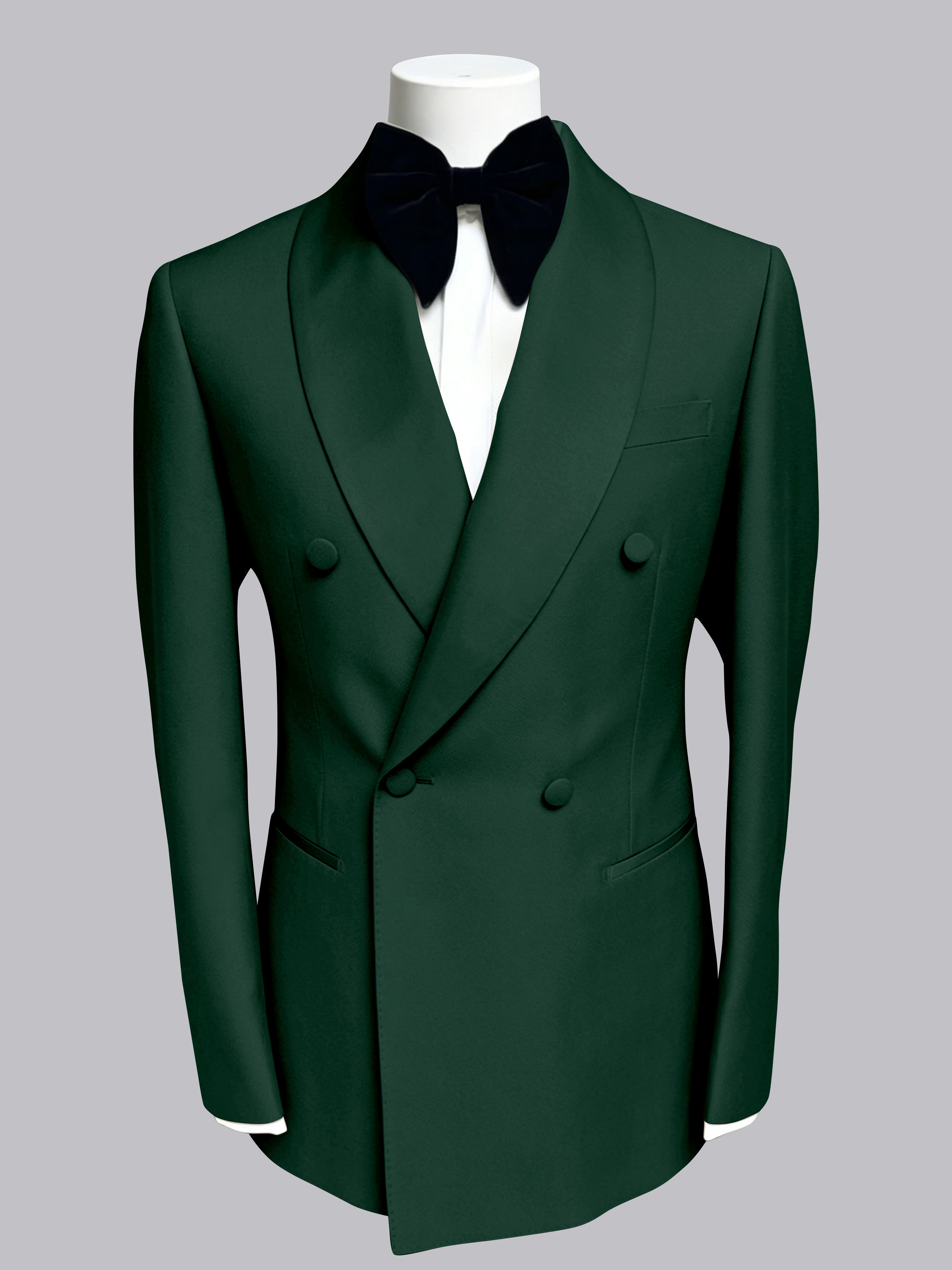#color_Emerald Green