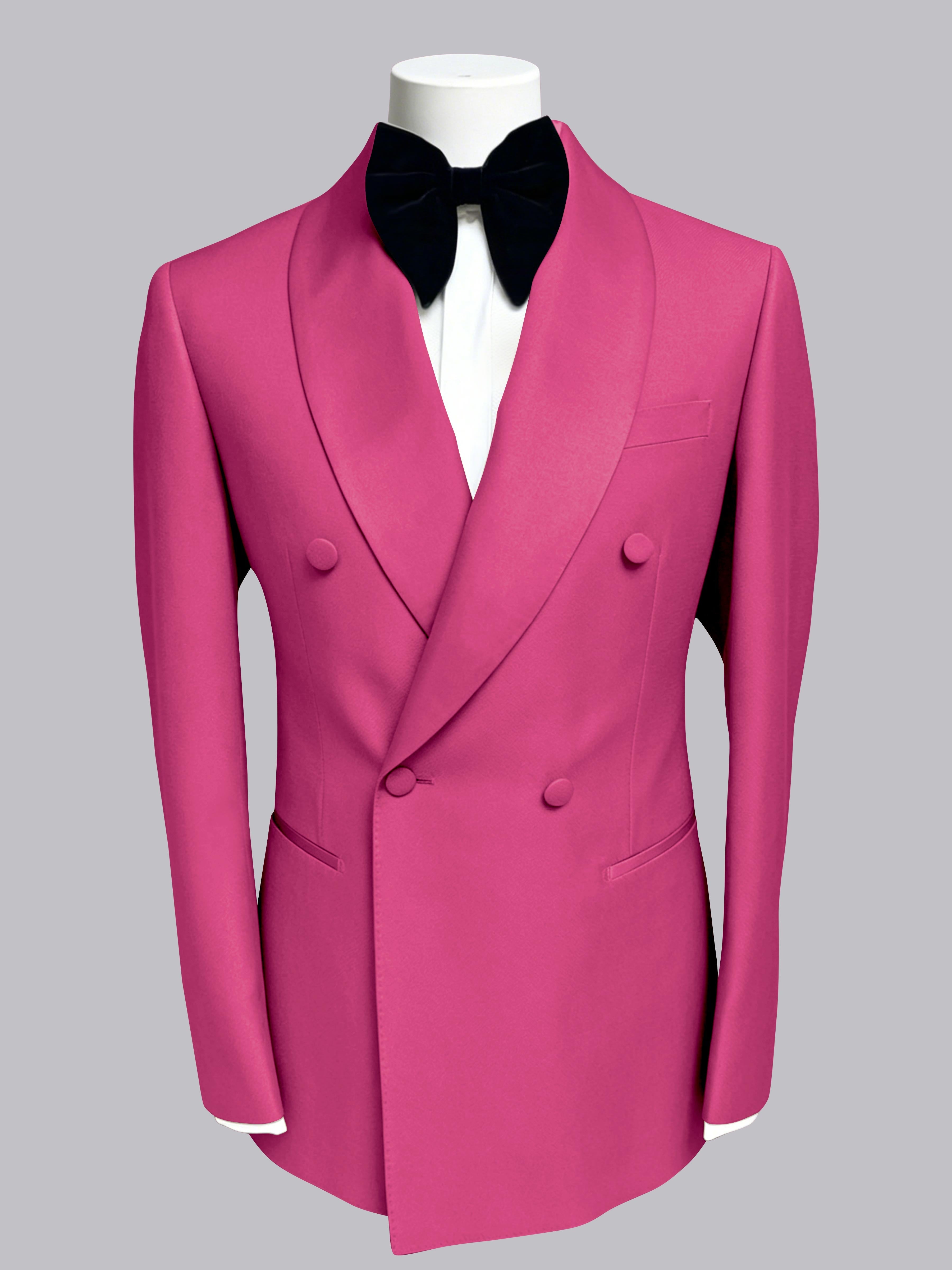 #color_Hot Pink