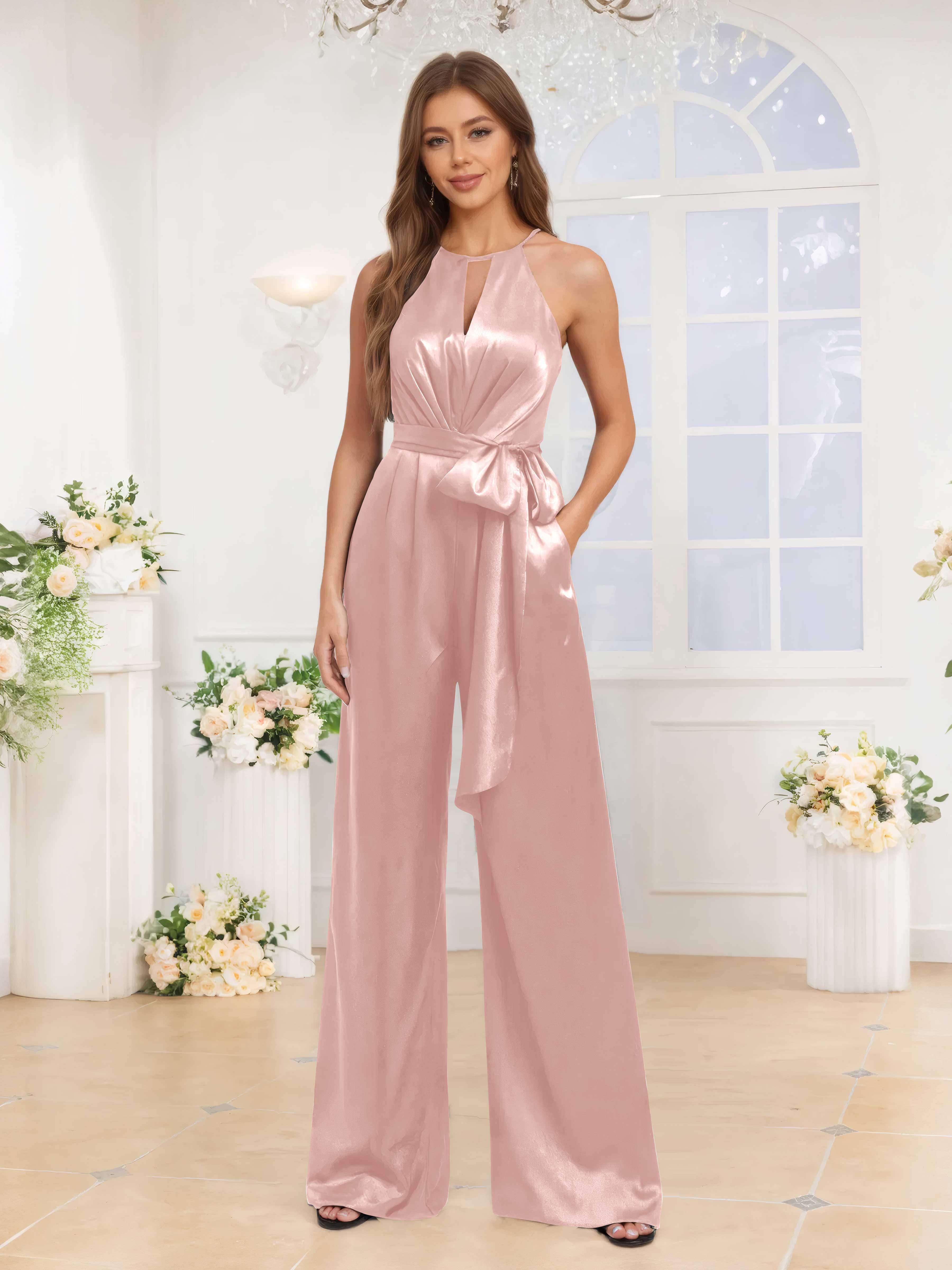 #color_Blushing Pink