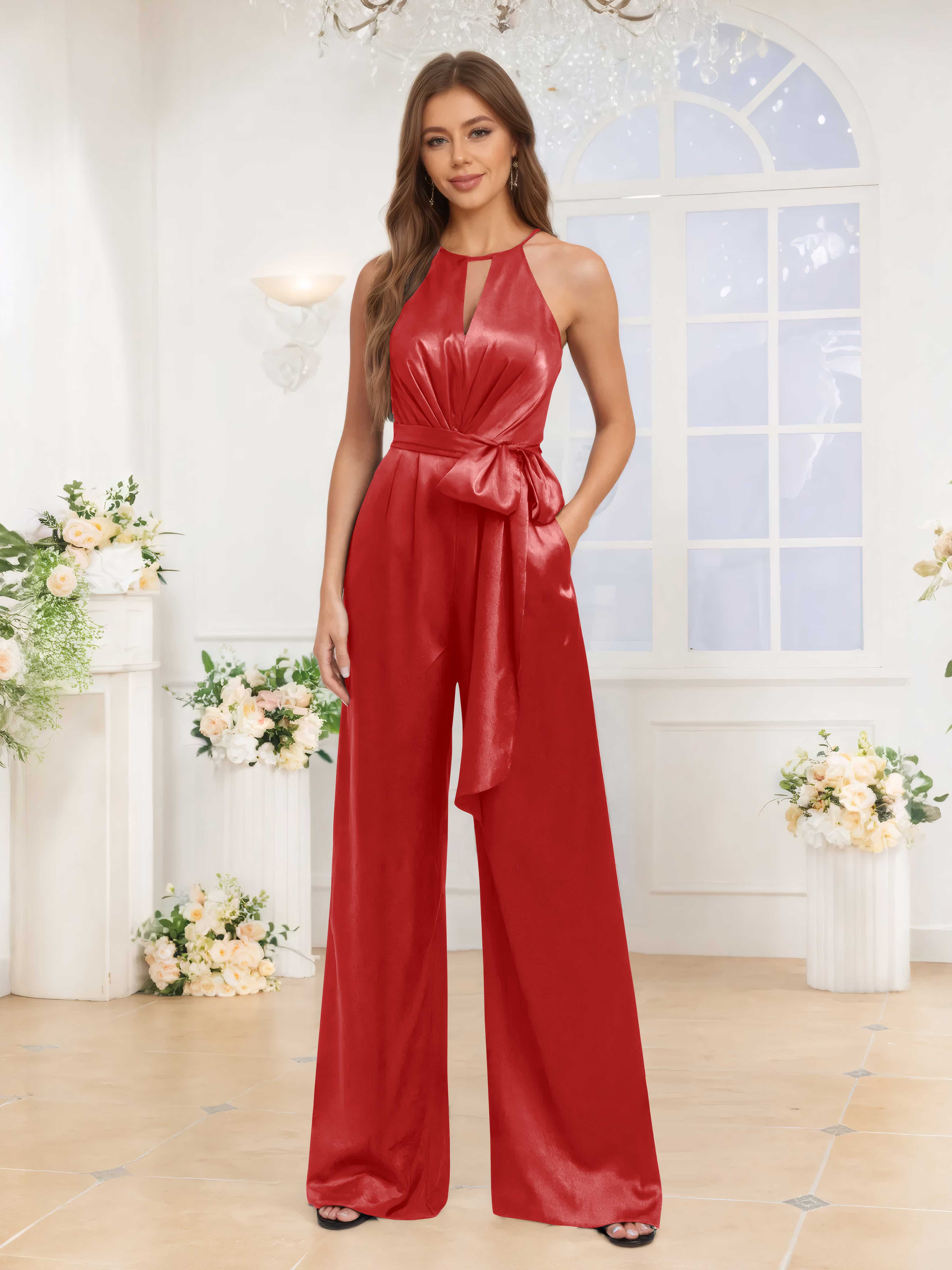 #color_Cherry Red
