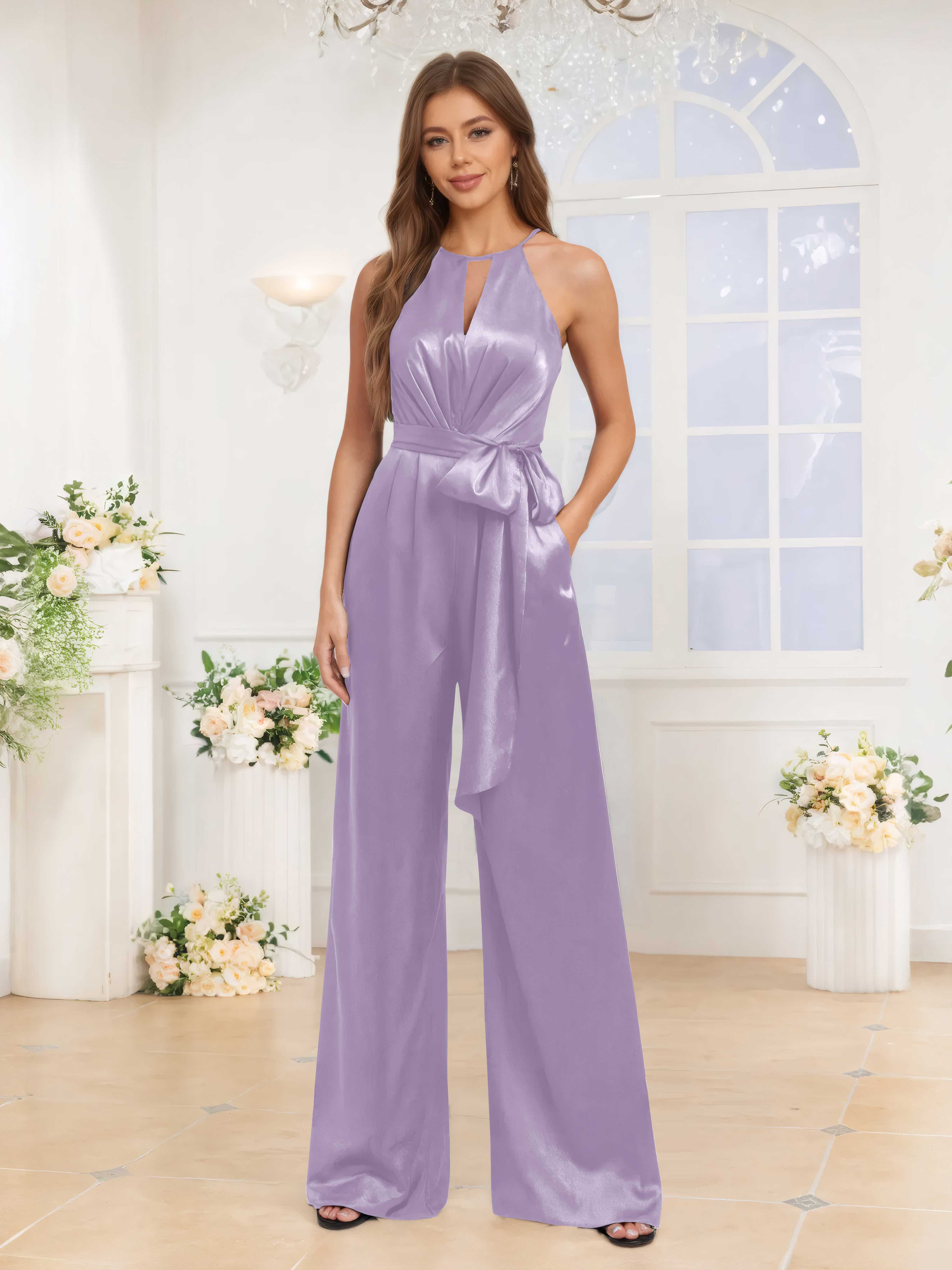 #color_Lilac