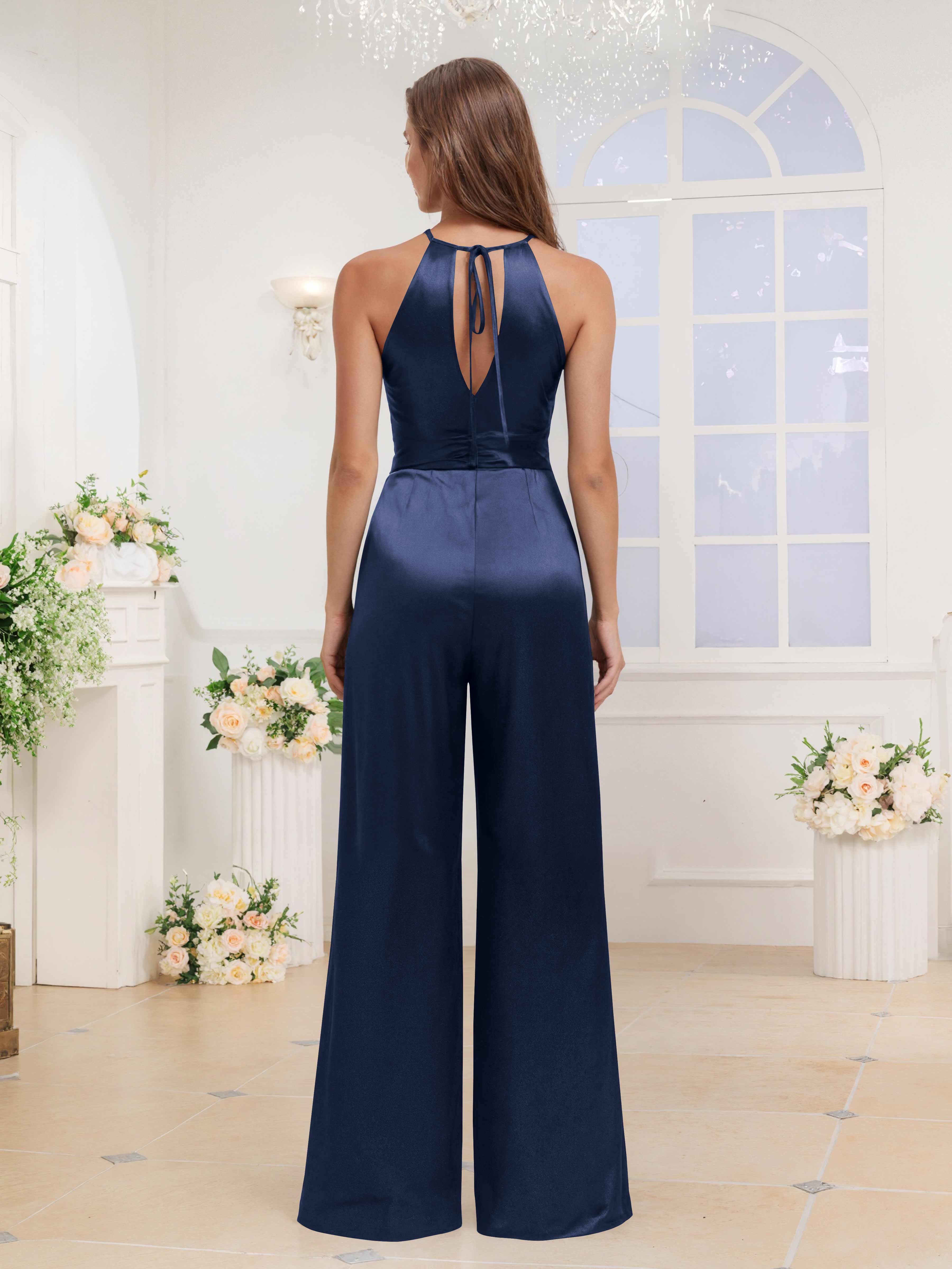 #color_Navy Blue