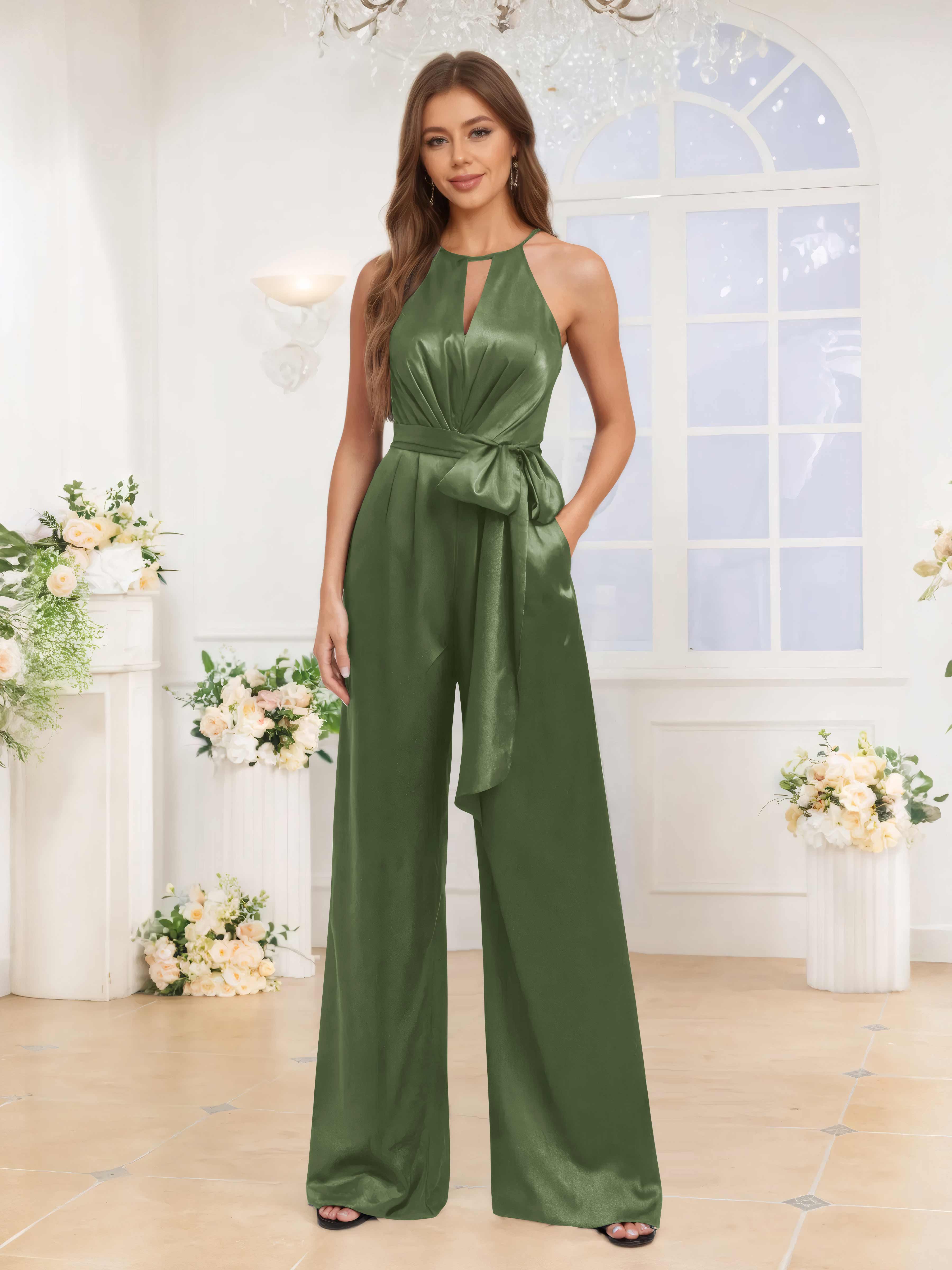 #color_Olive Green