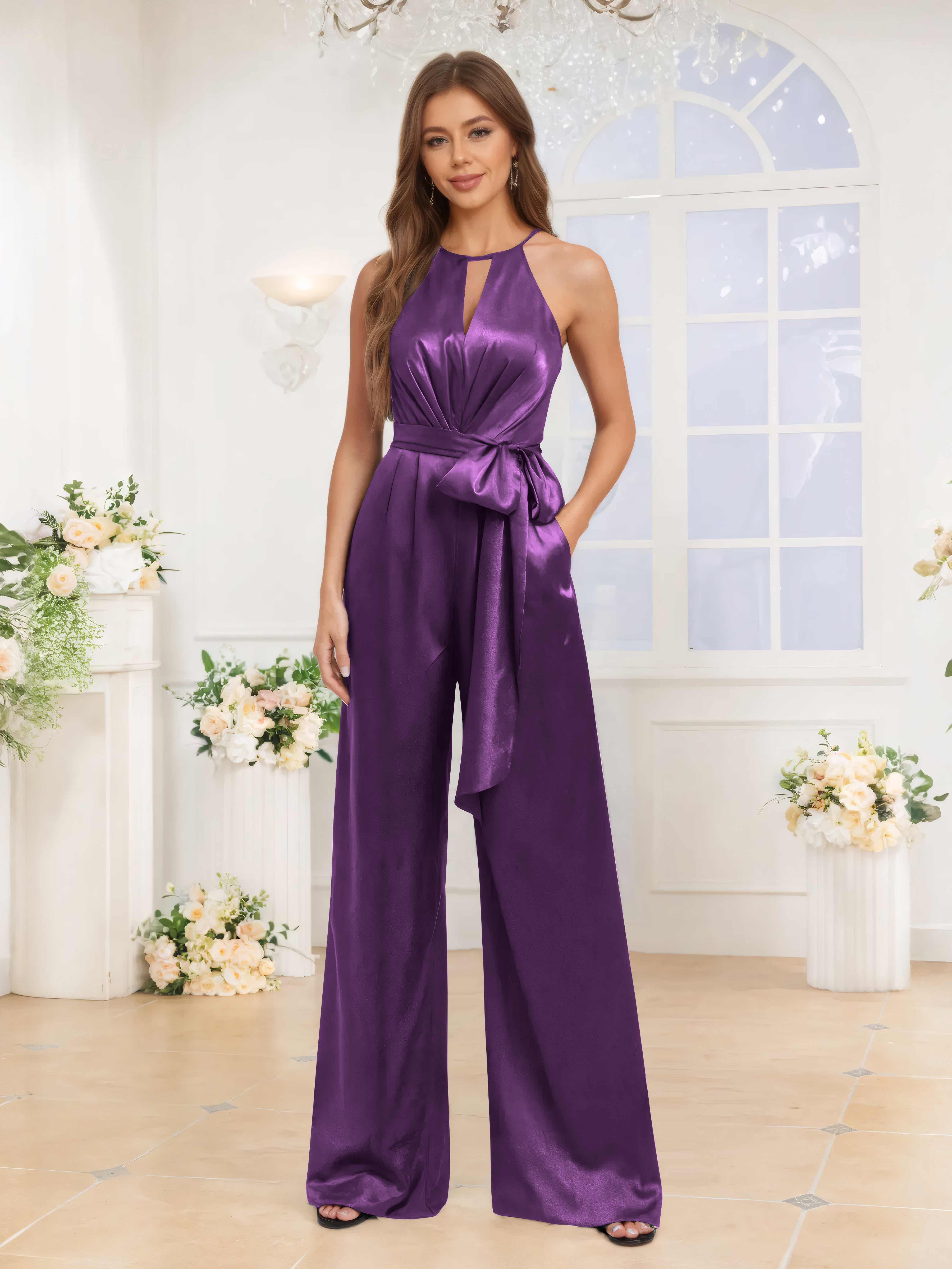 #color_Plum