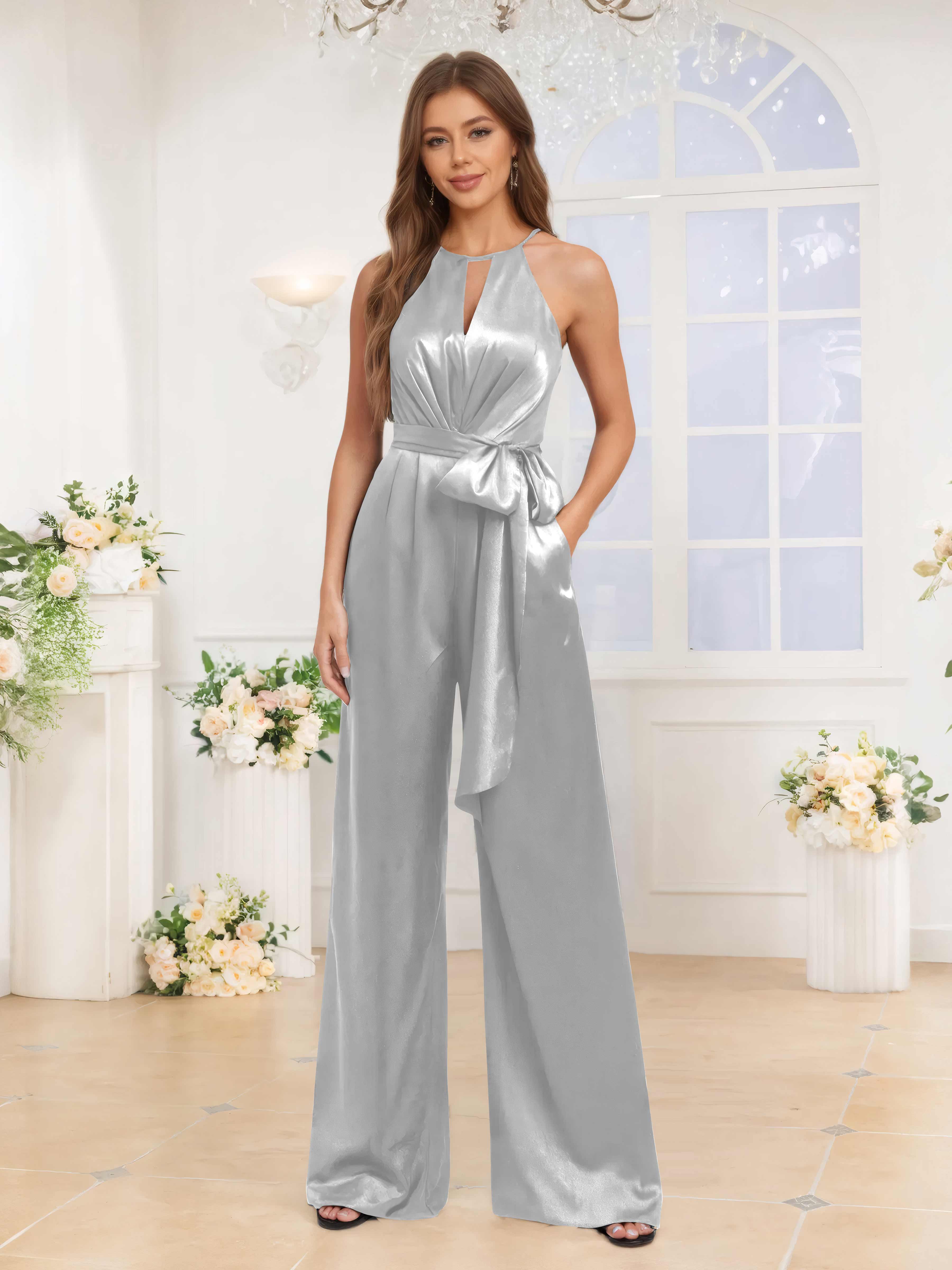 #color_Silver