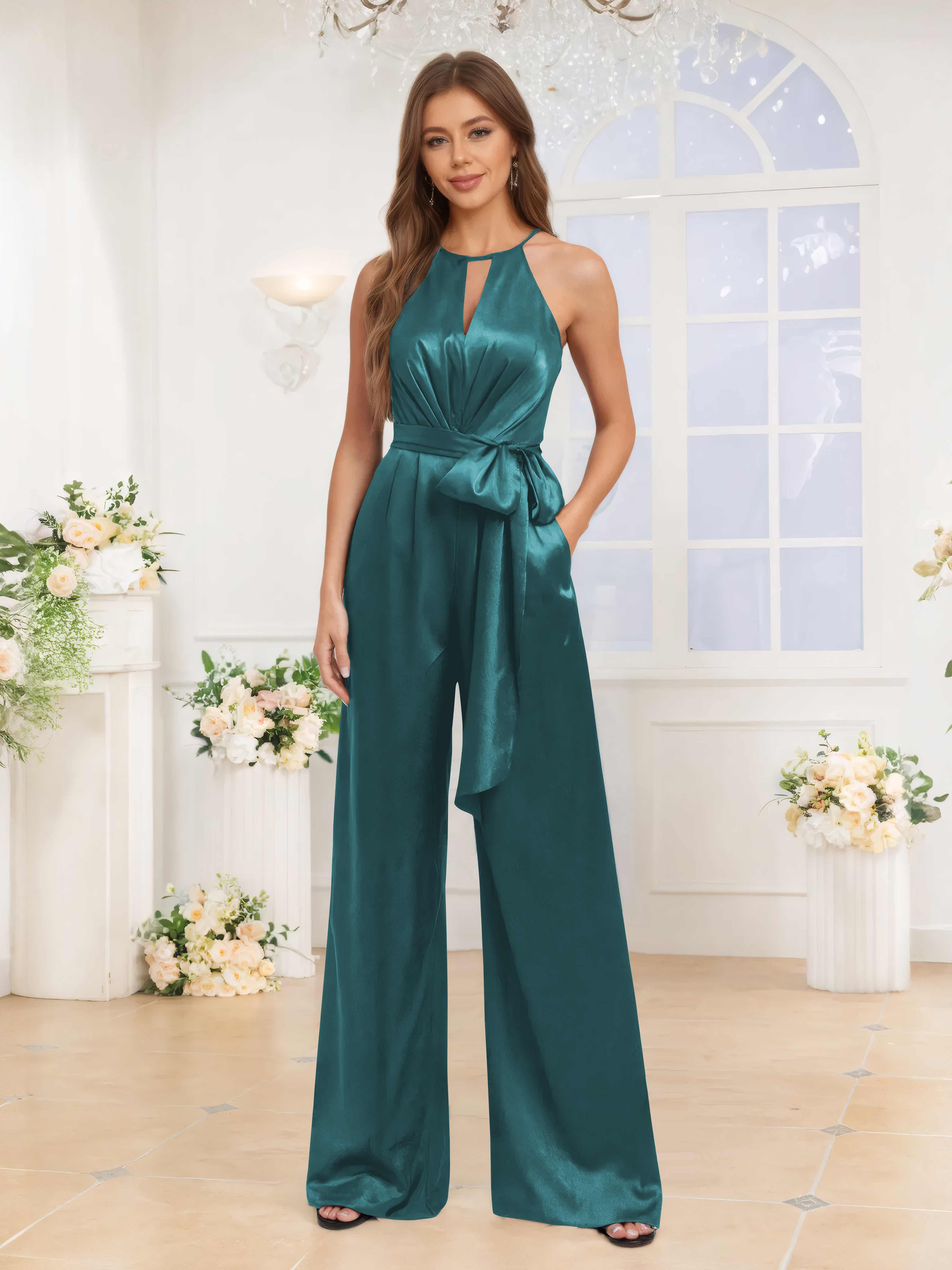 #color_Teal