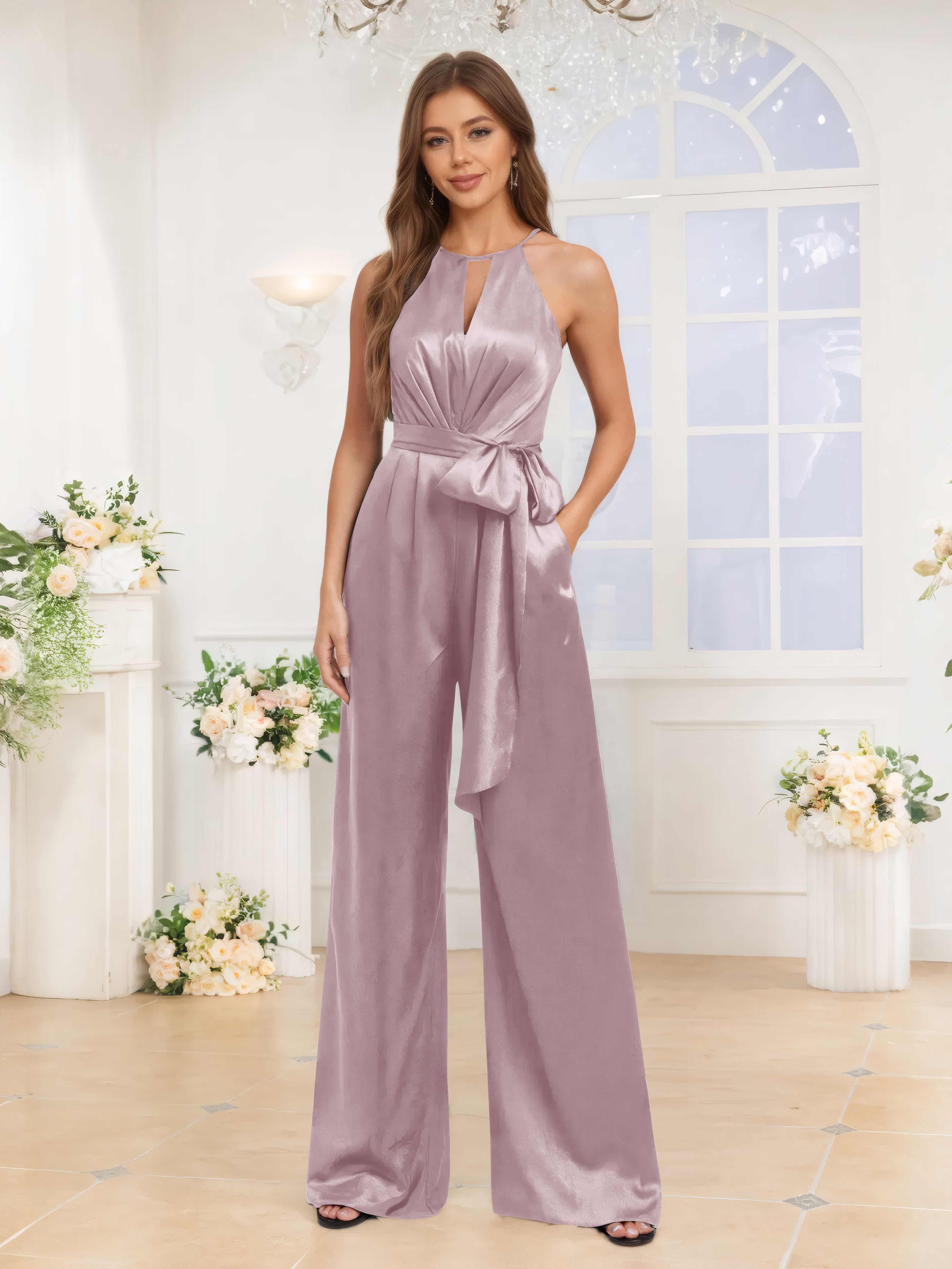 #color_Vintage Mauve