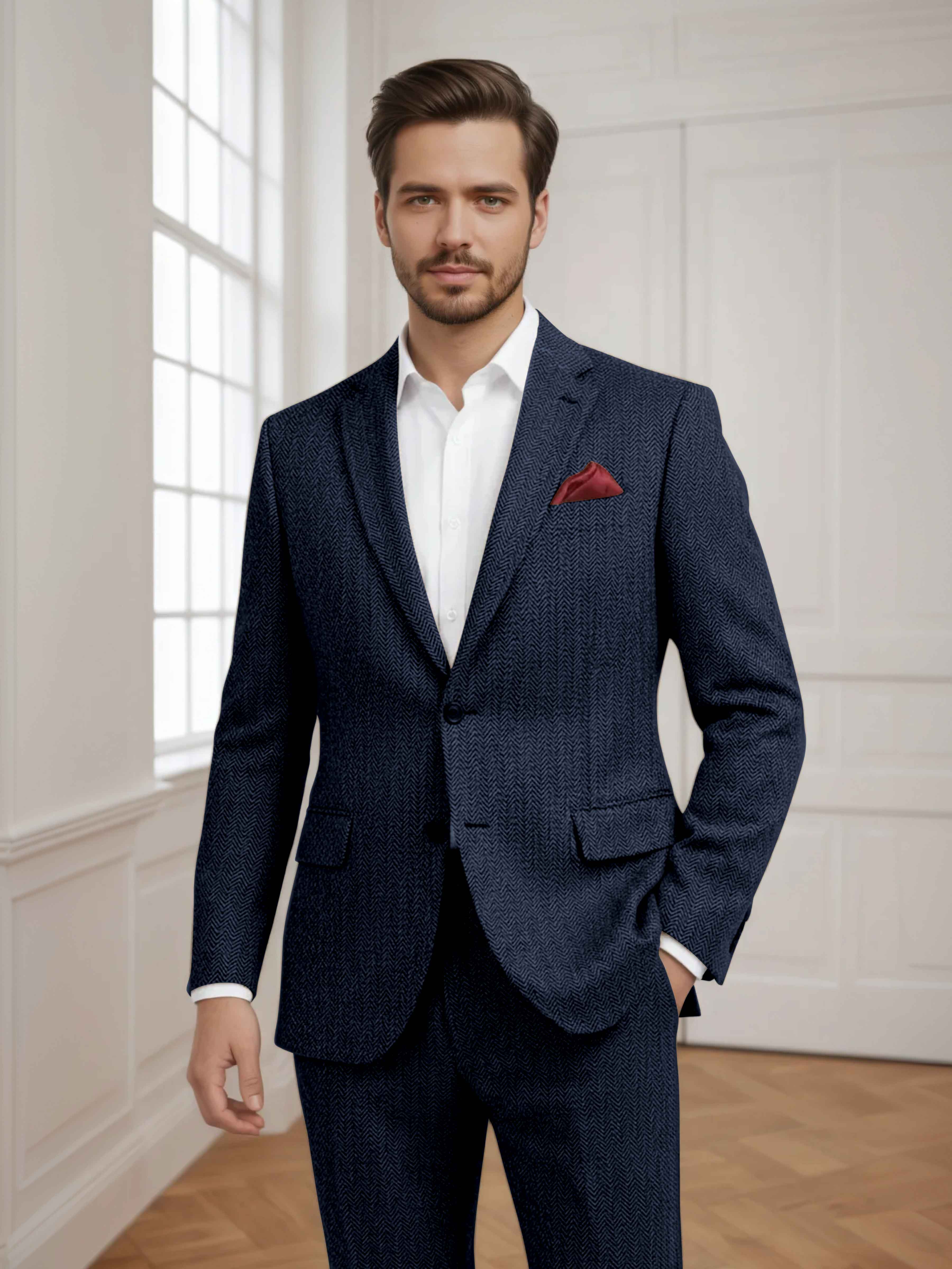 #color_Navy Blue