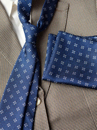 Modern Men's One Button 3 Pieces Wedding Suits UK