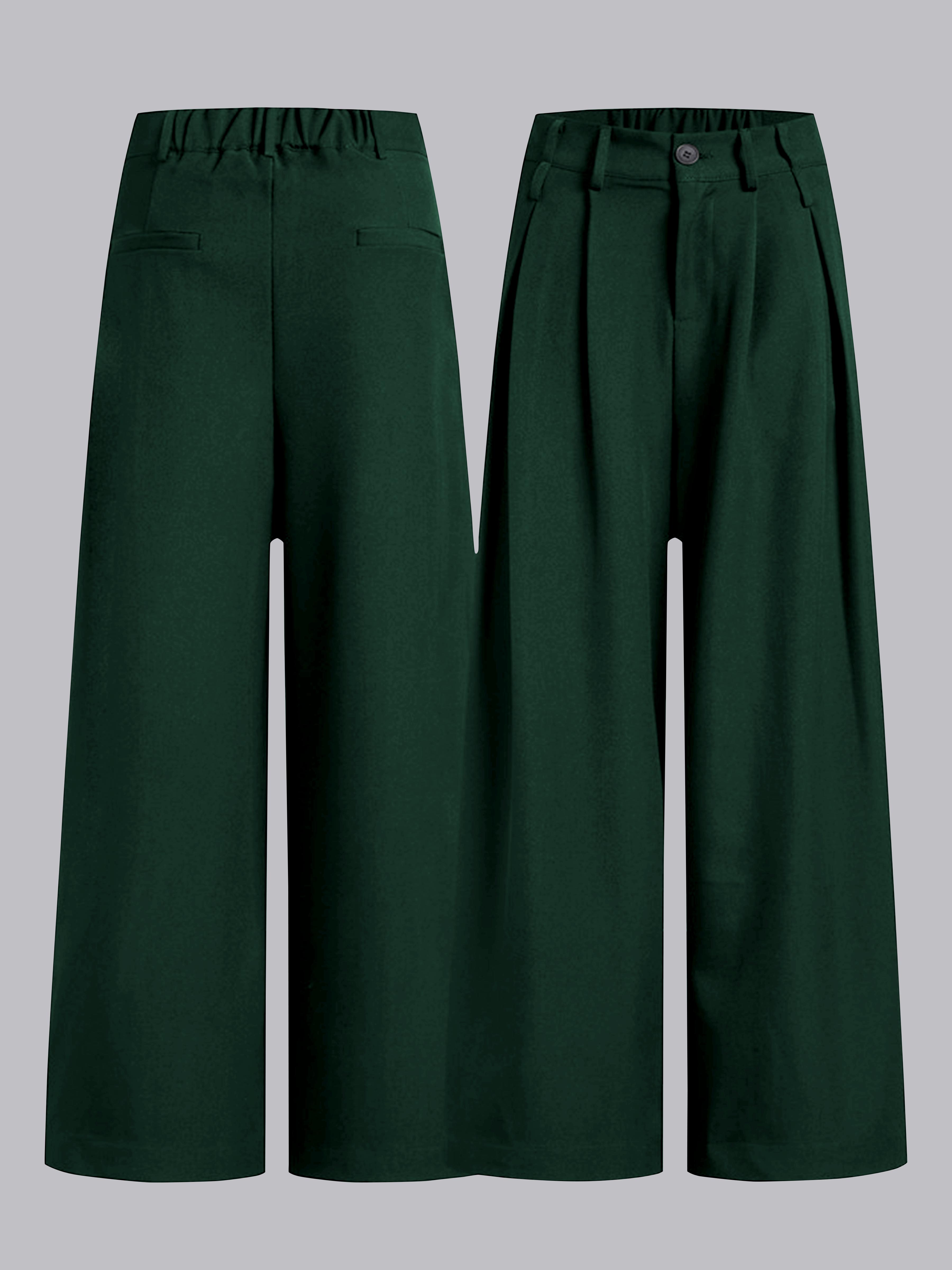 #color_Emerald Green