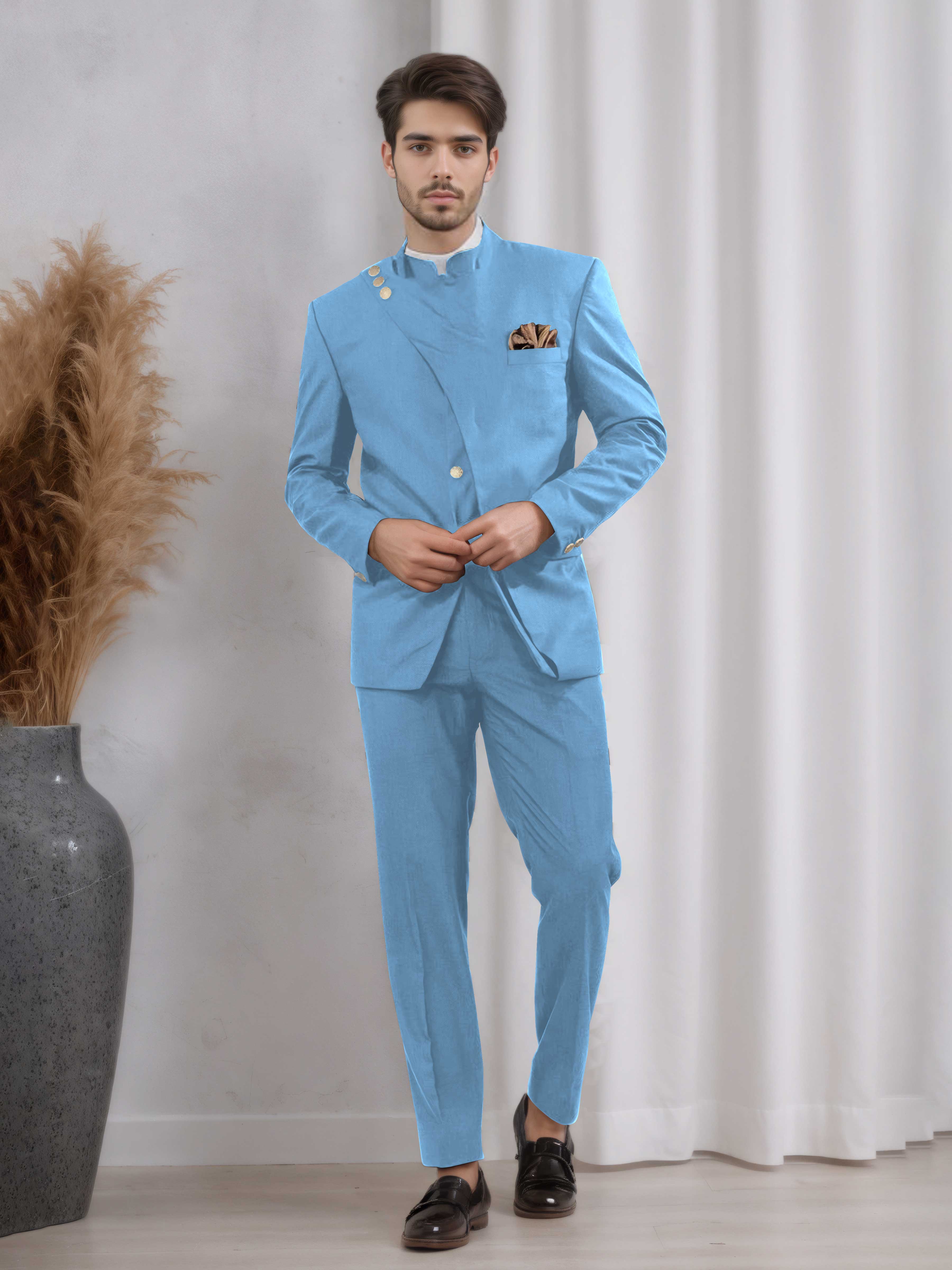 #Colour_Light Blue