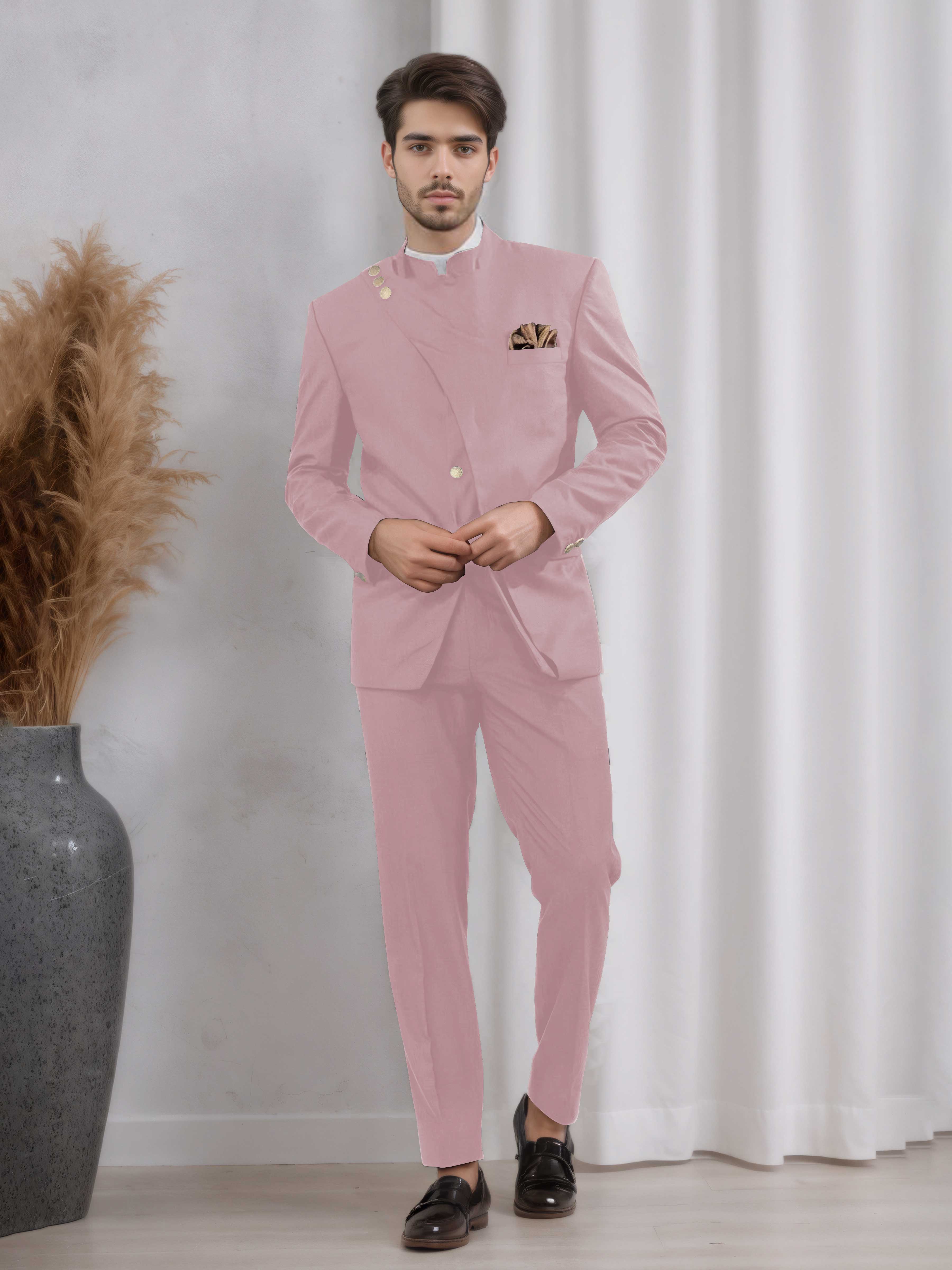 #Colour_Pink