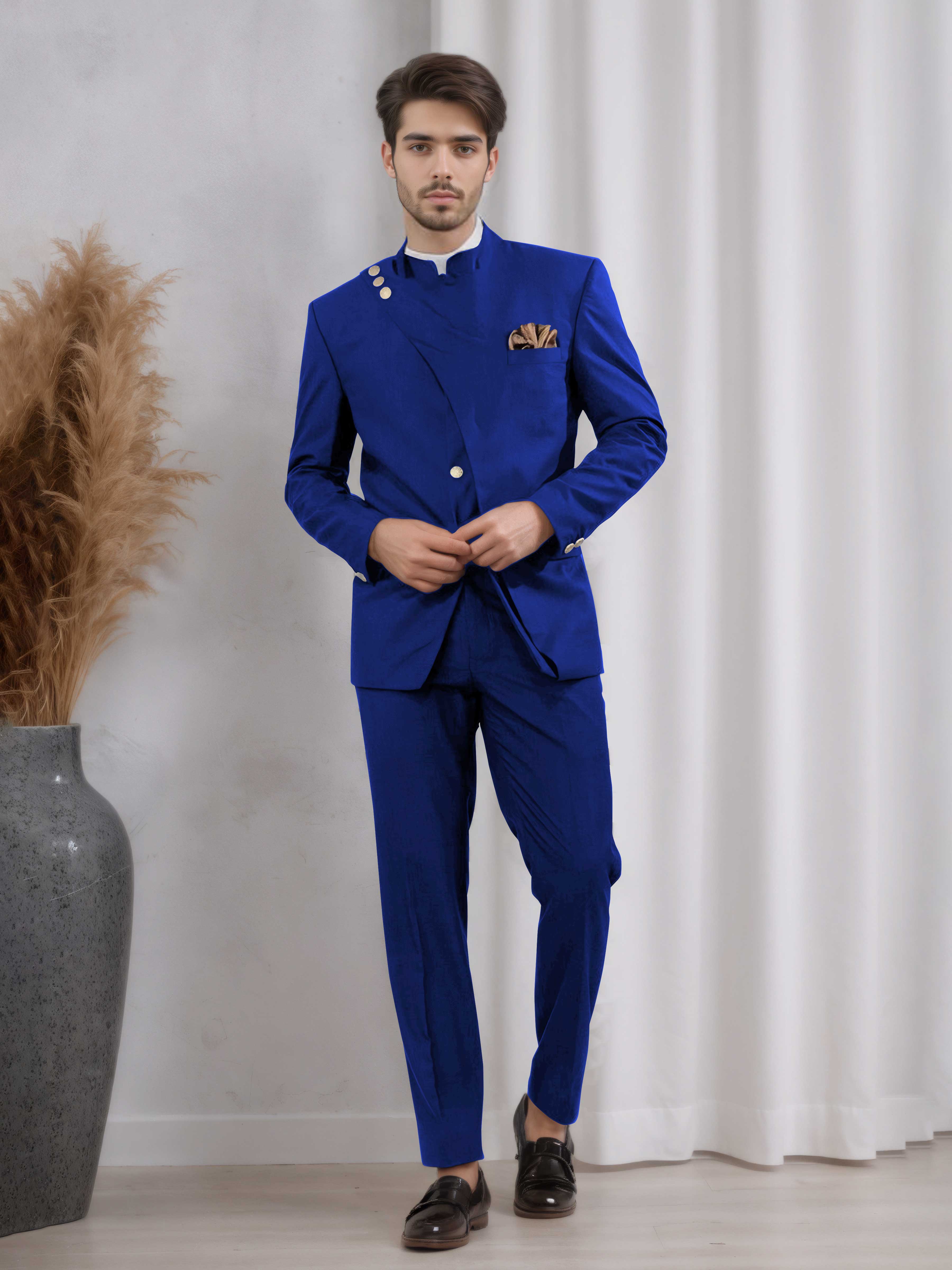 #Colour_Royal Blue