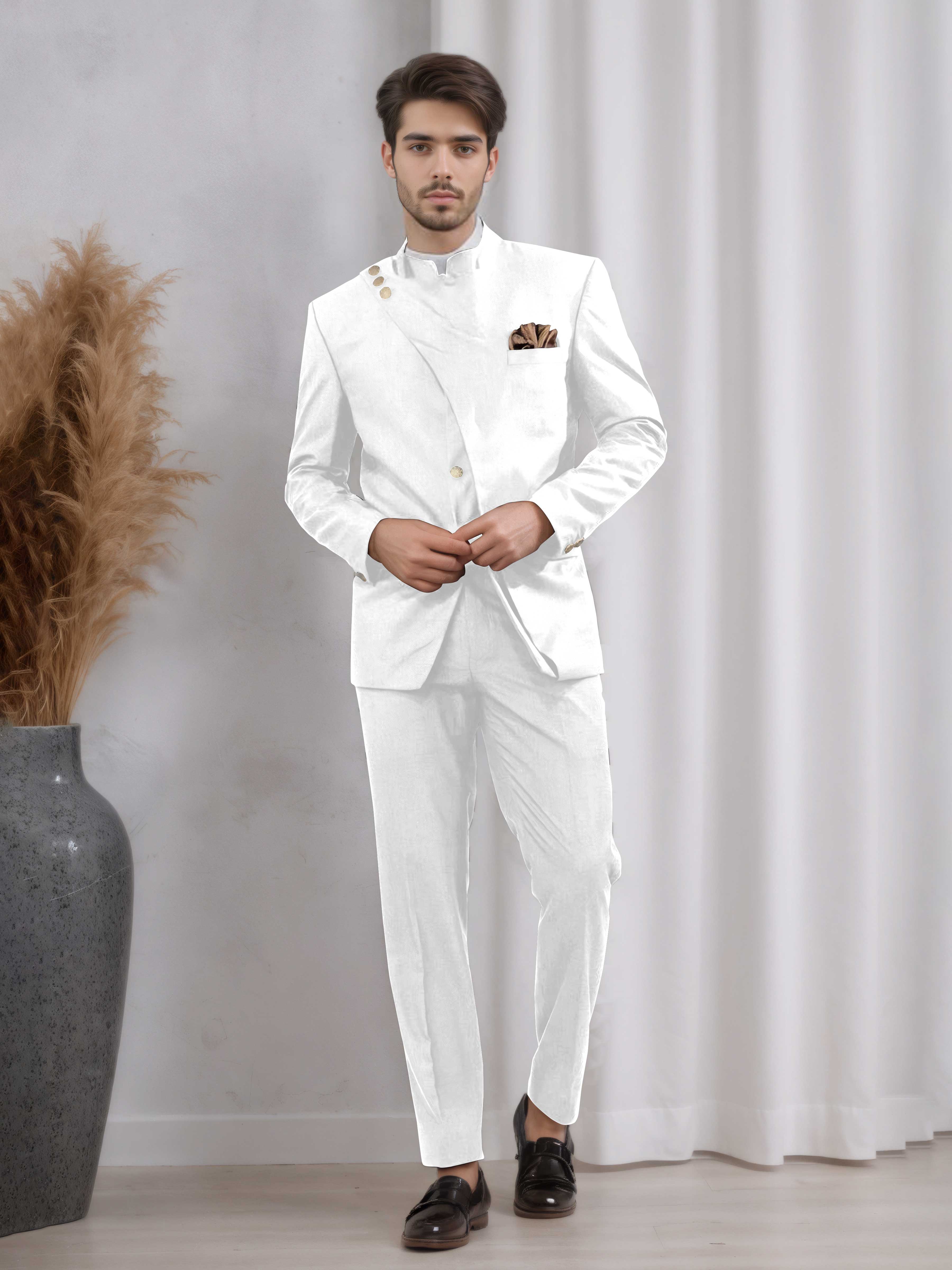 #Colour_White