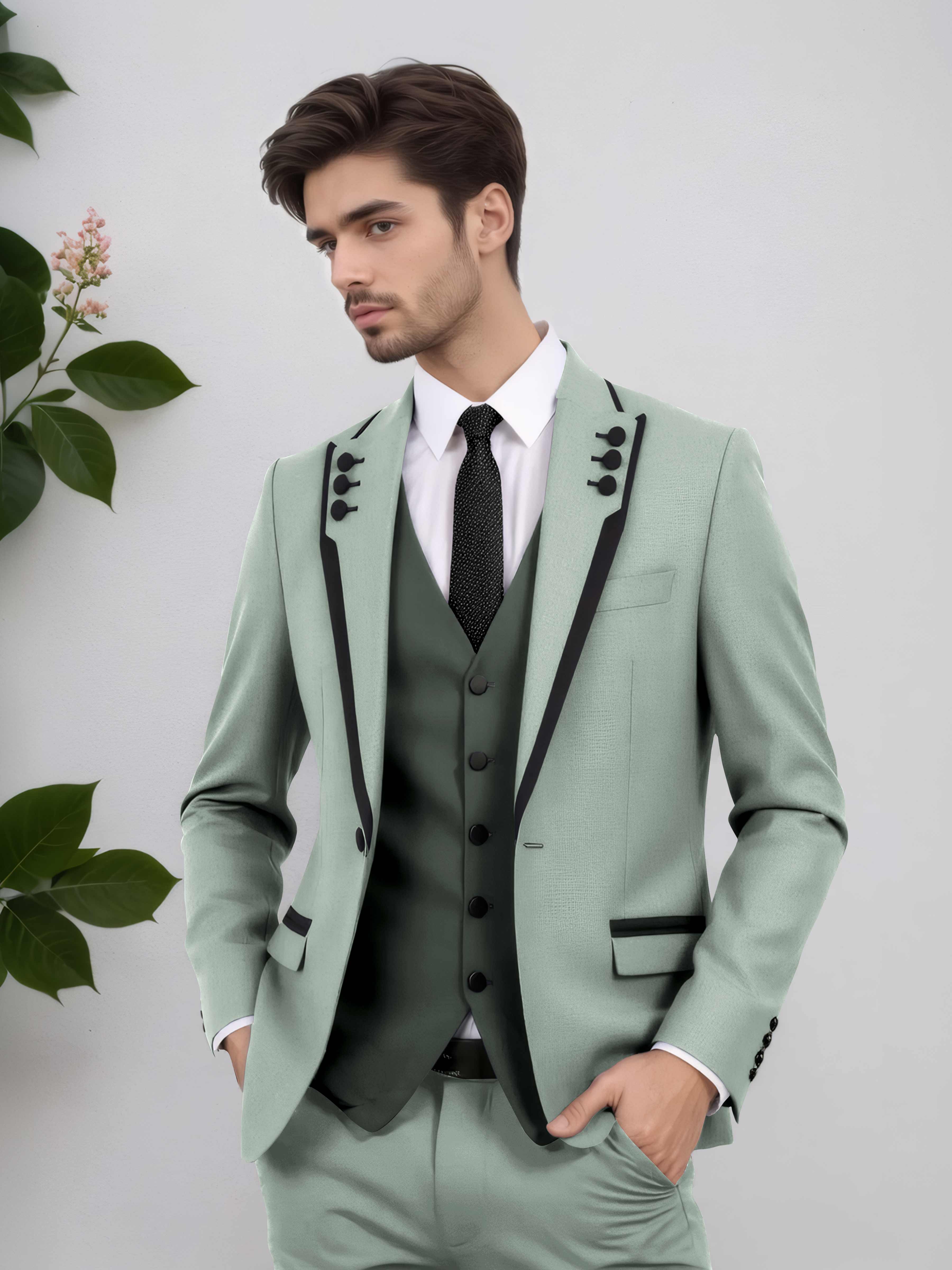 #Colour_Eucalyptus