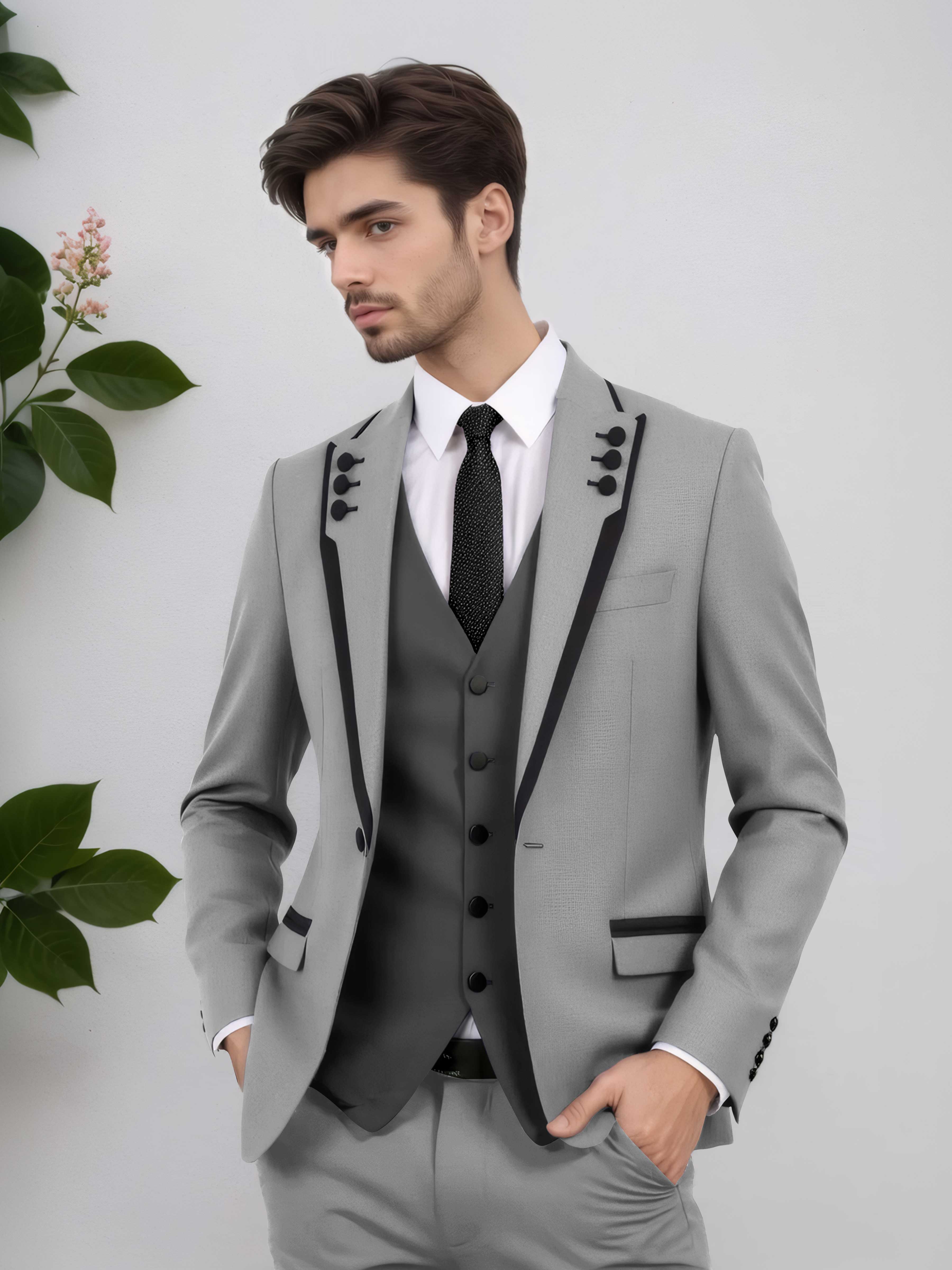 #Colour_Grey