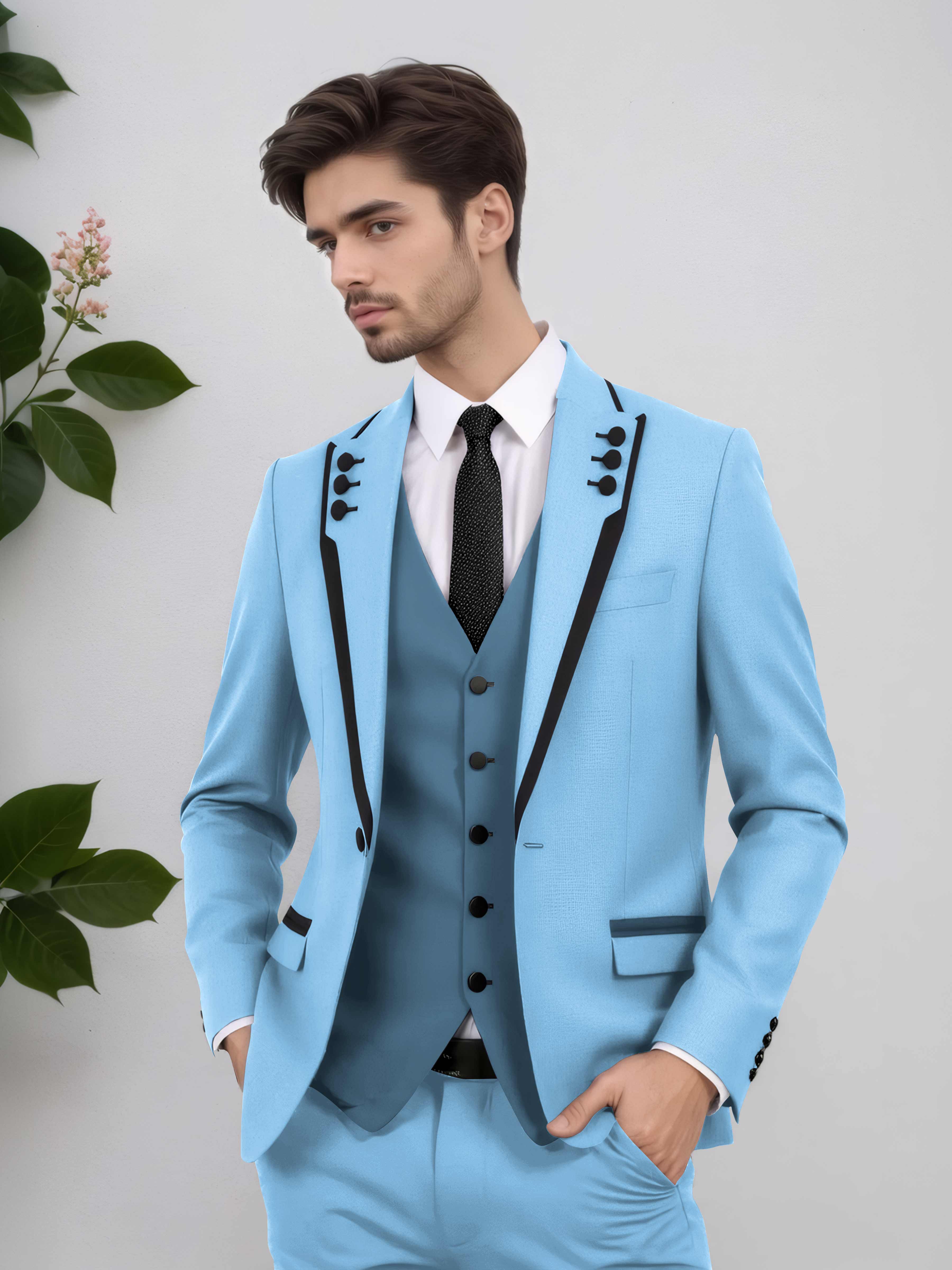#Colour_Light Blue