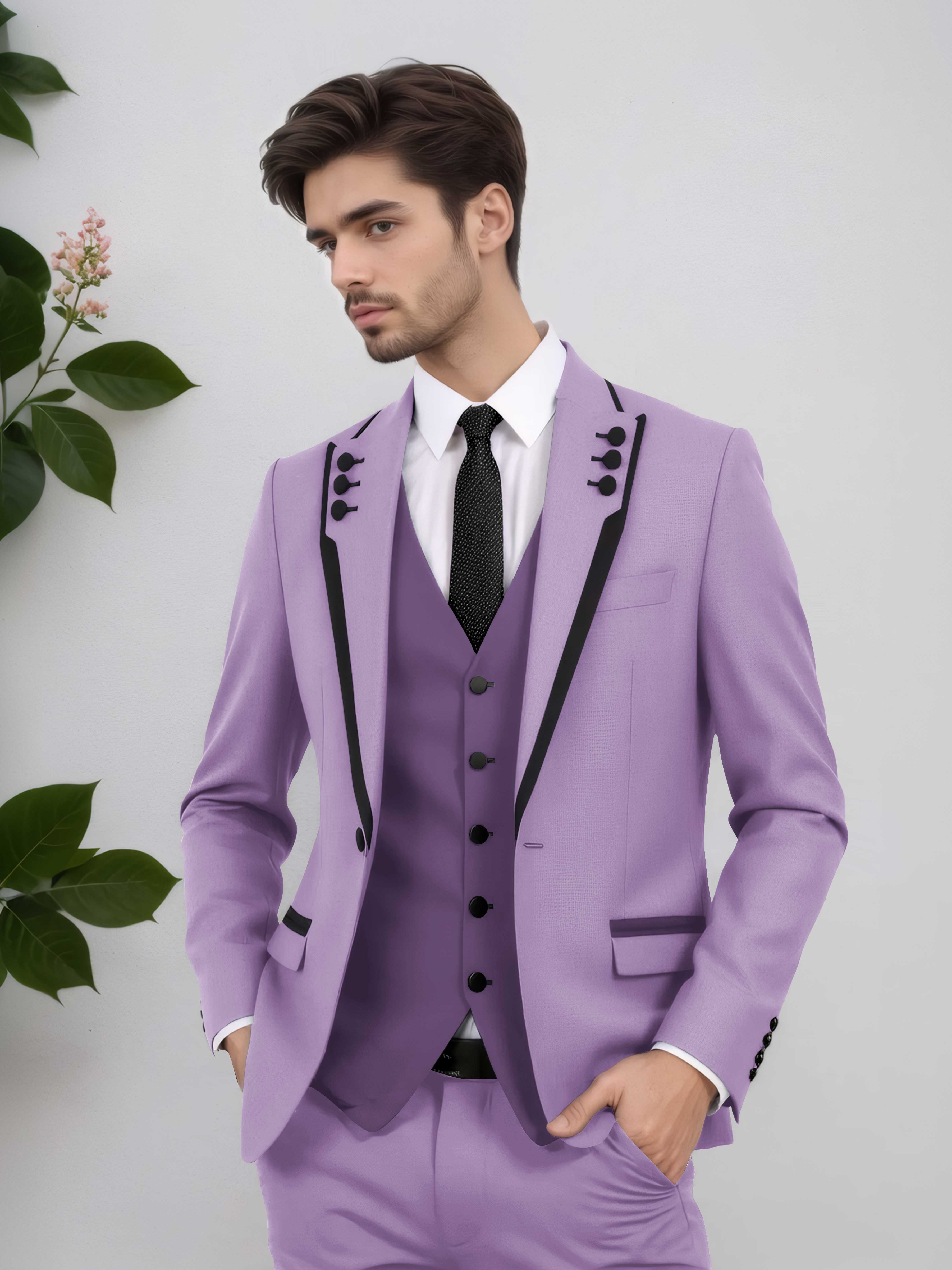 #Colour_Lilac