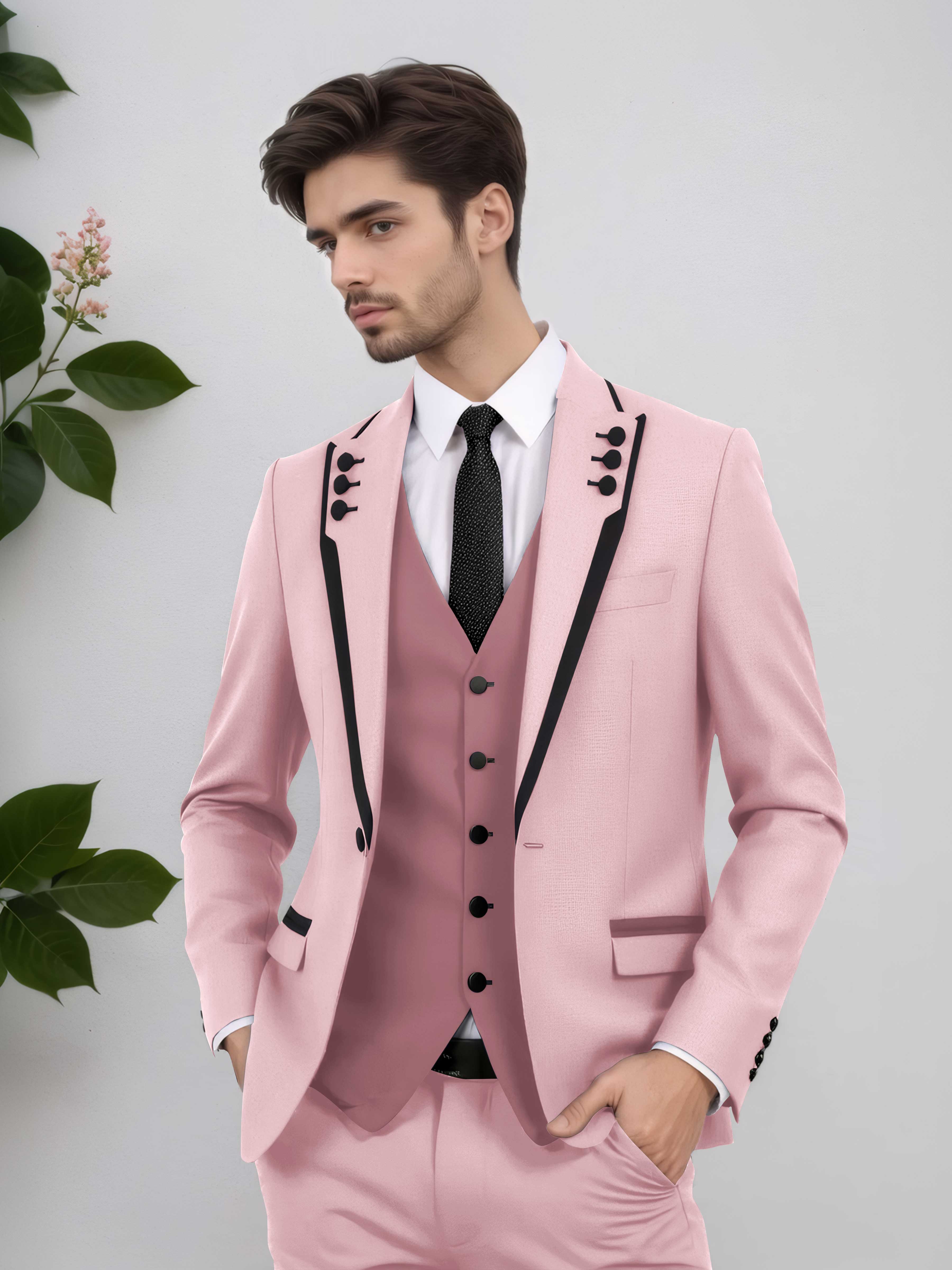 #Colour_Pink