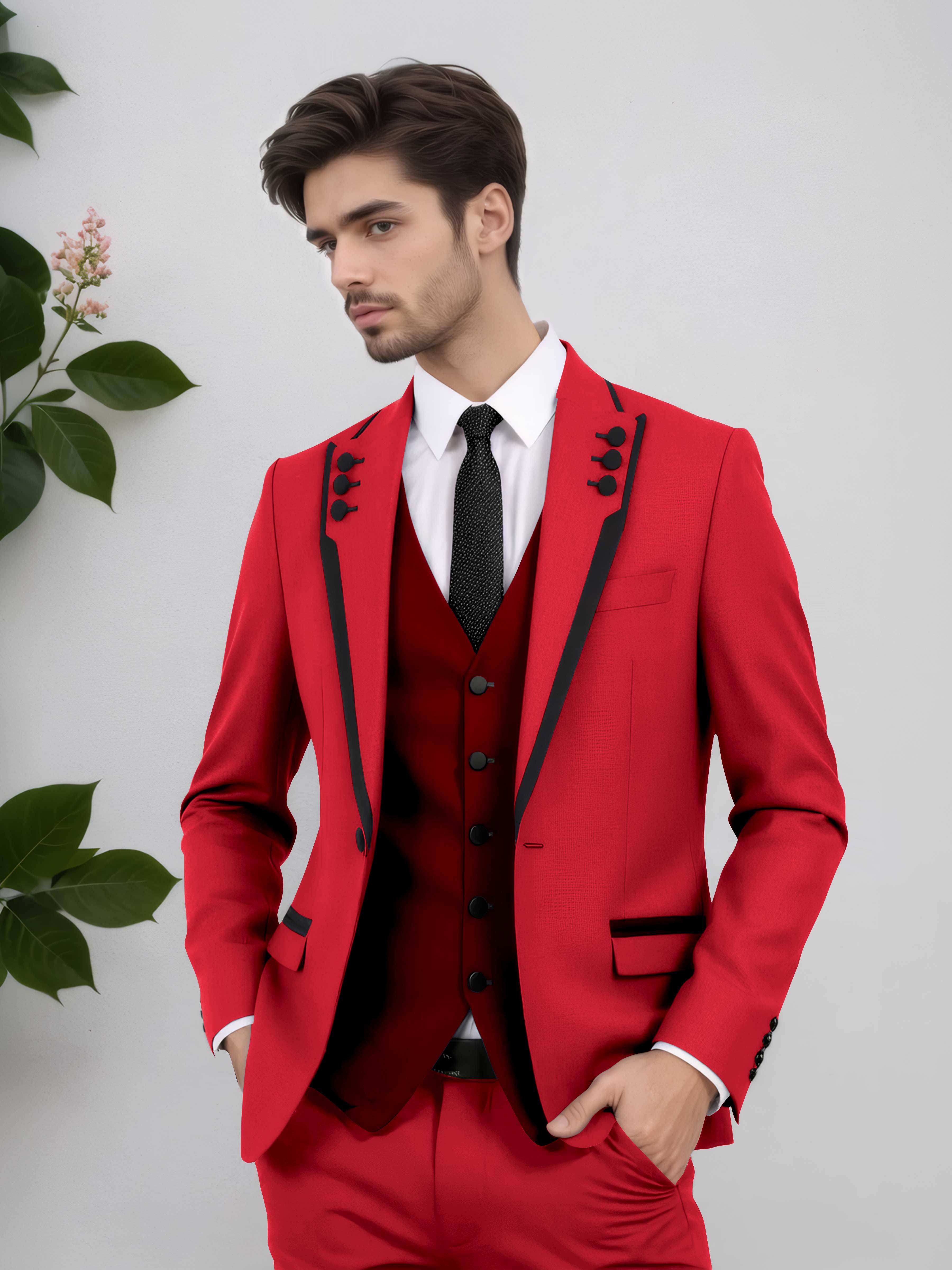 #Colour_Red