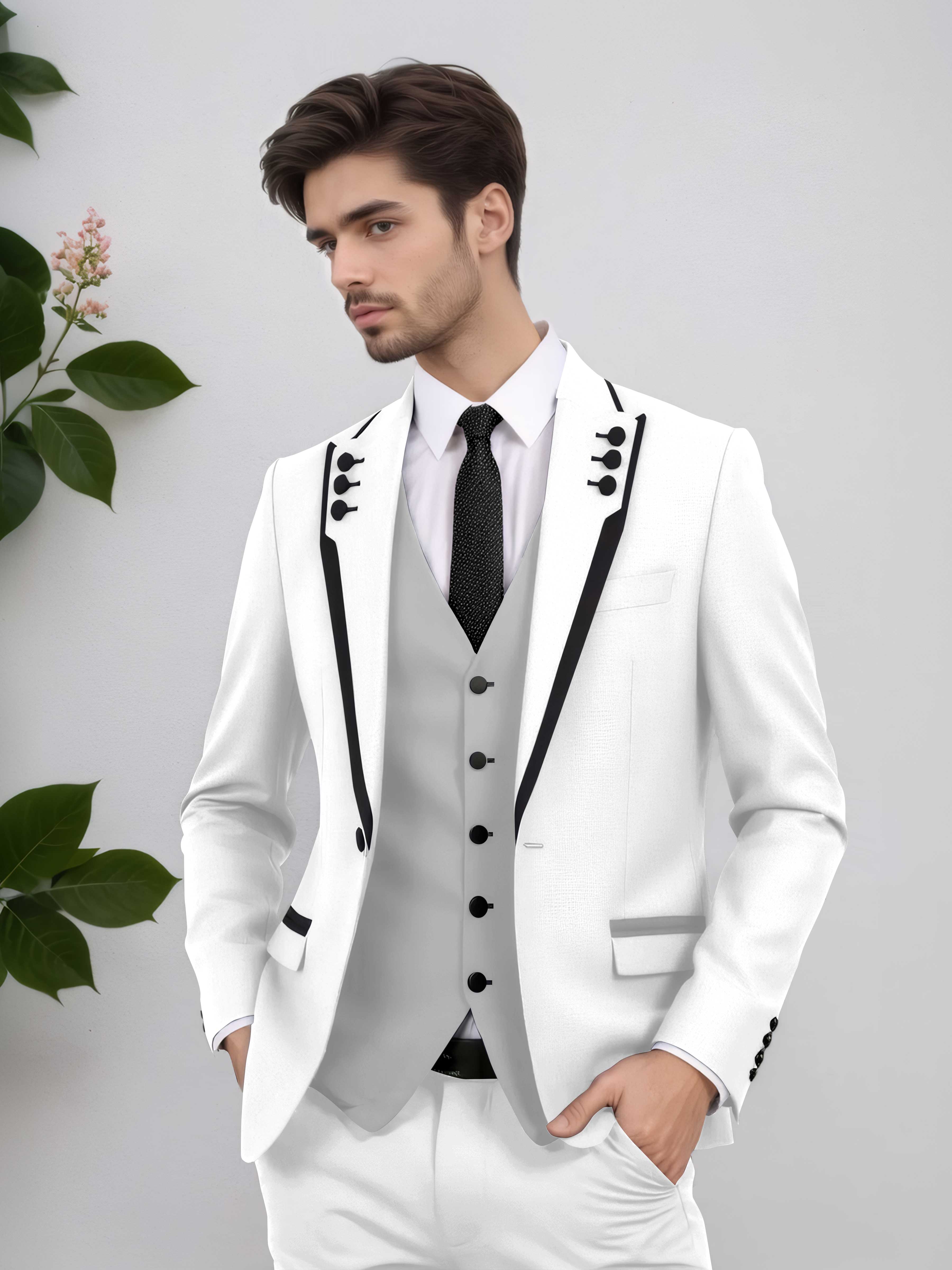 #Colour_White