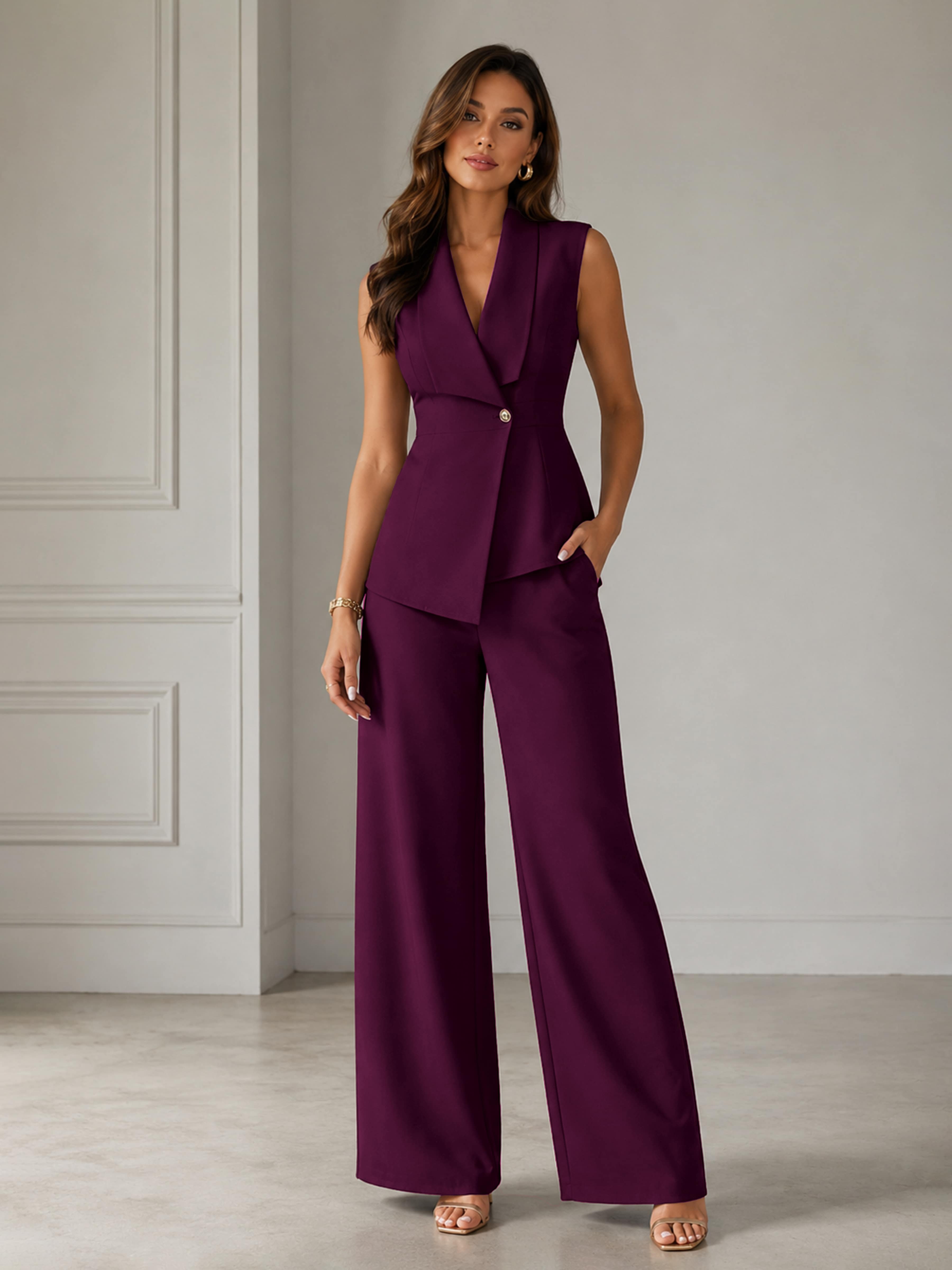 #color_Plum