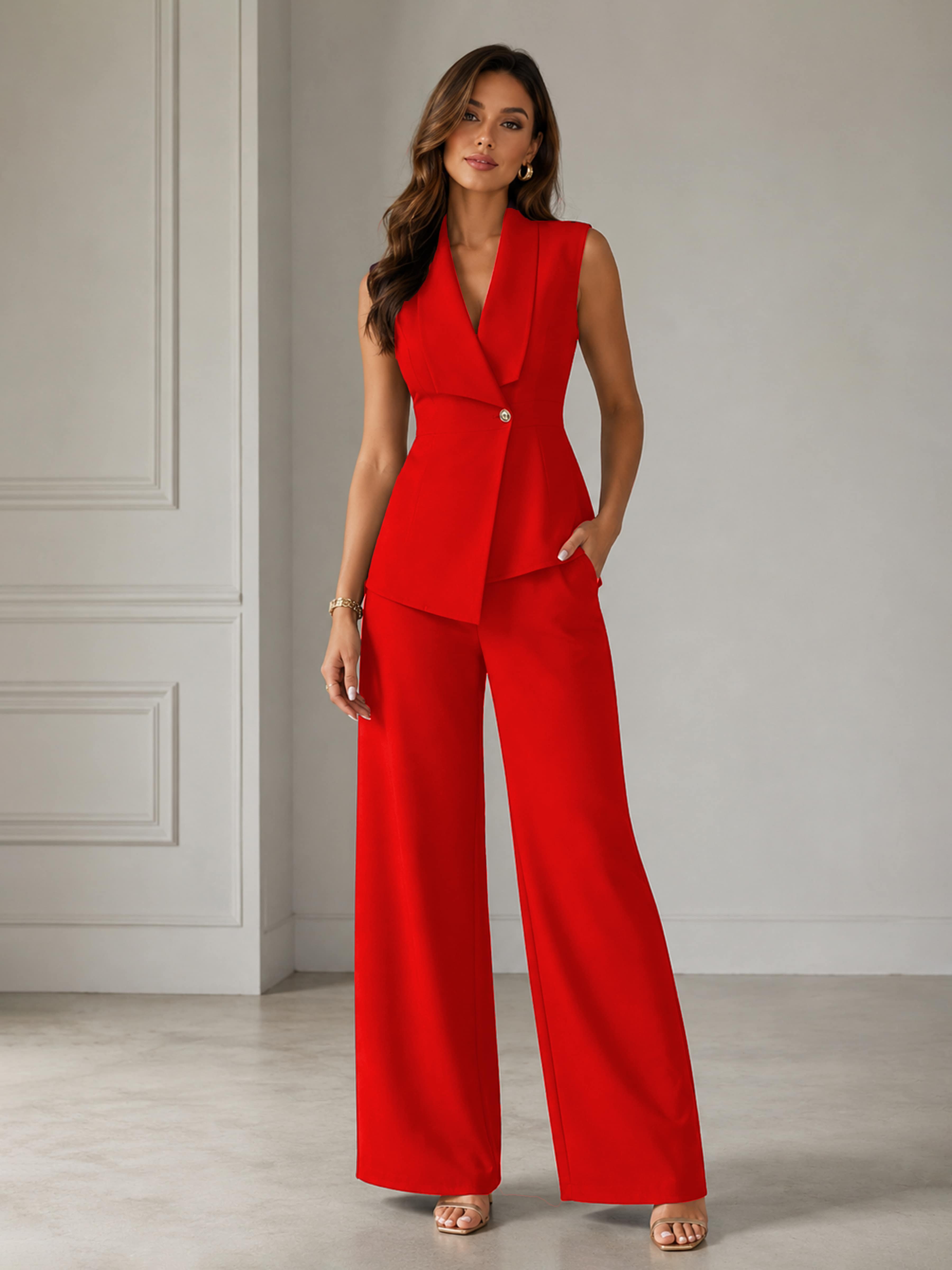 #color_Red