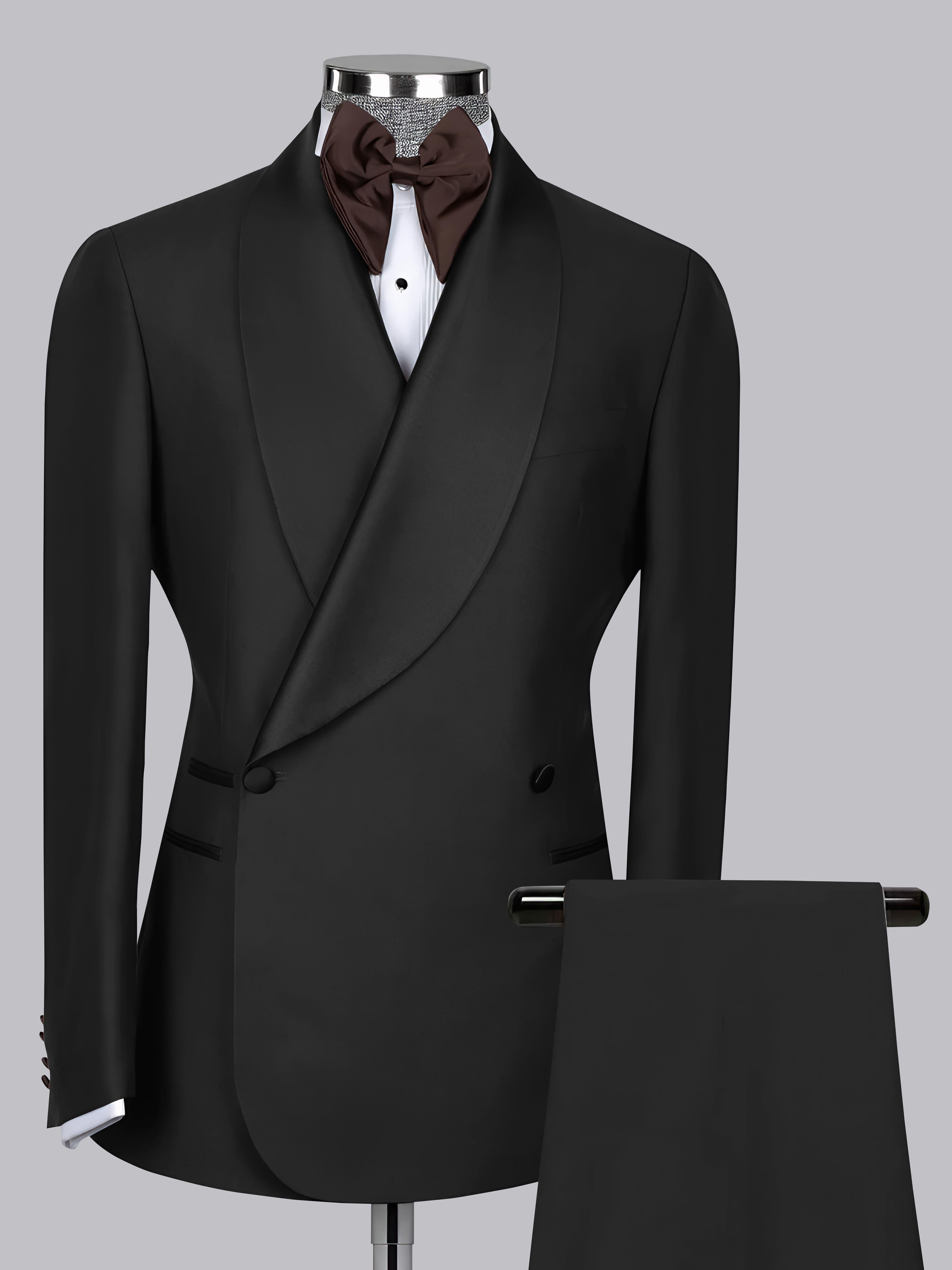 #Colour_Black