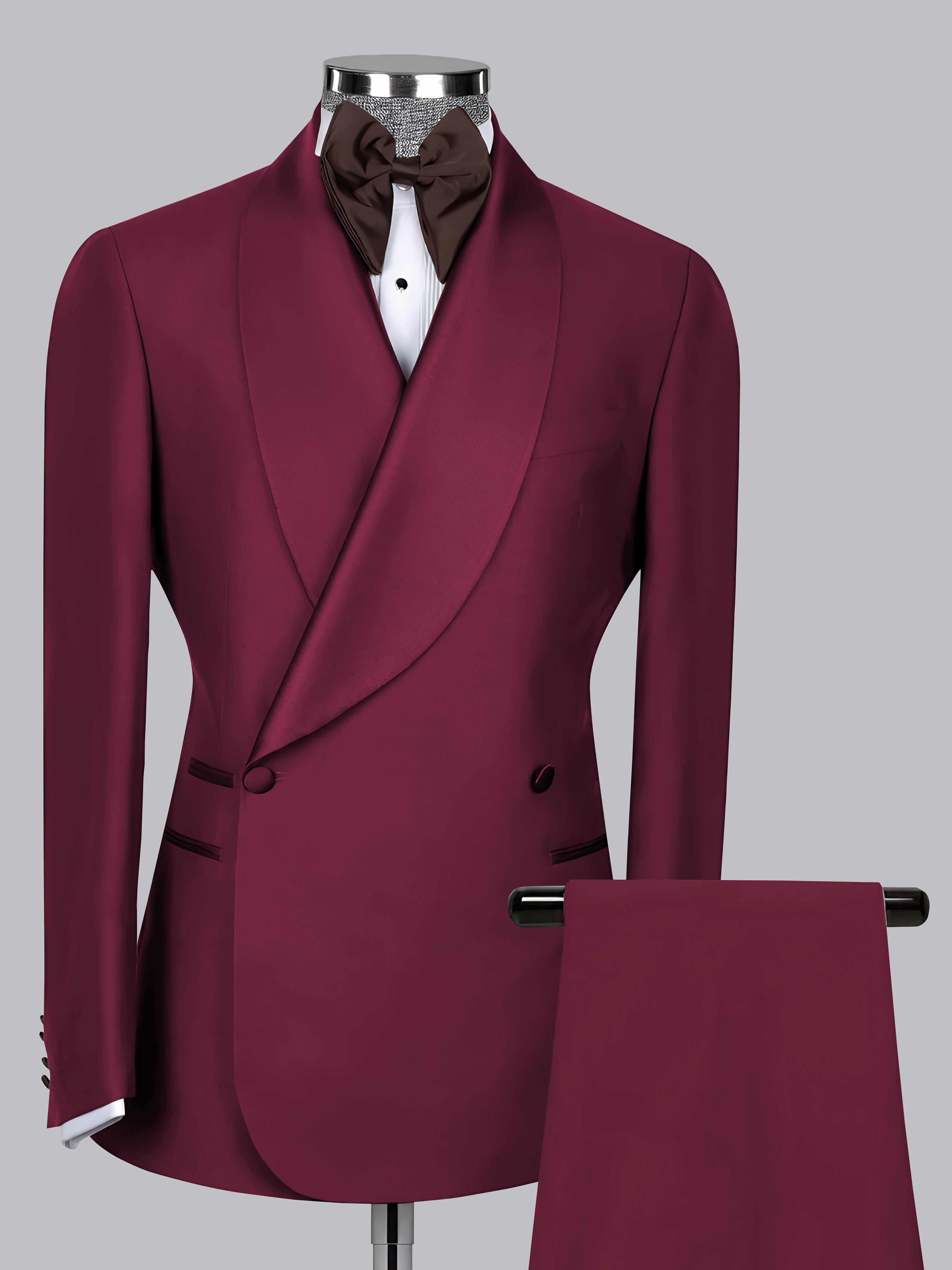 #Colour_Burgundy