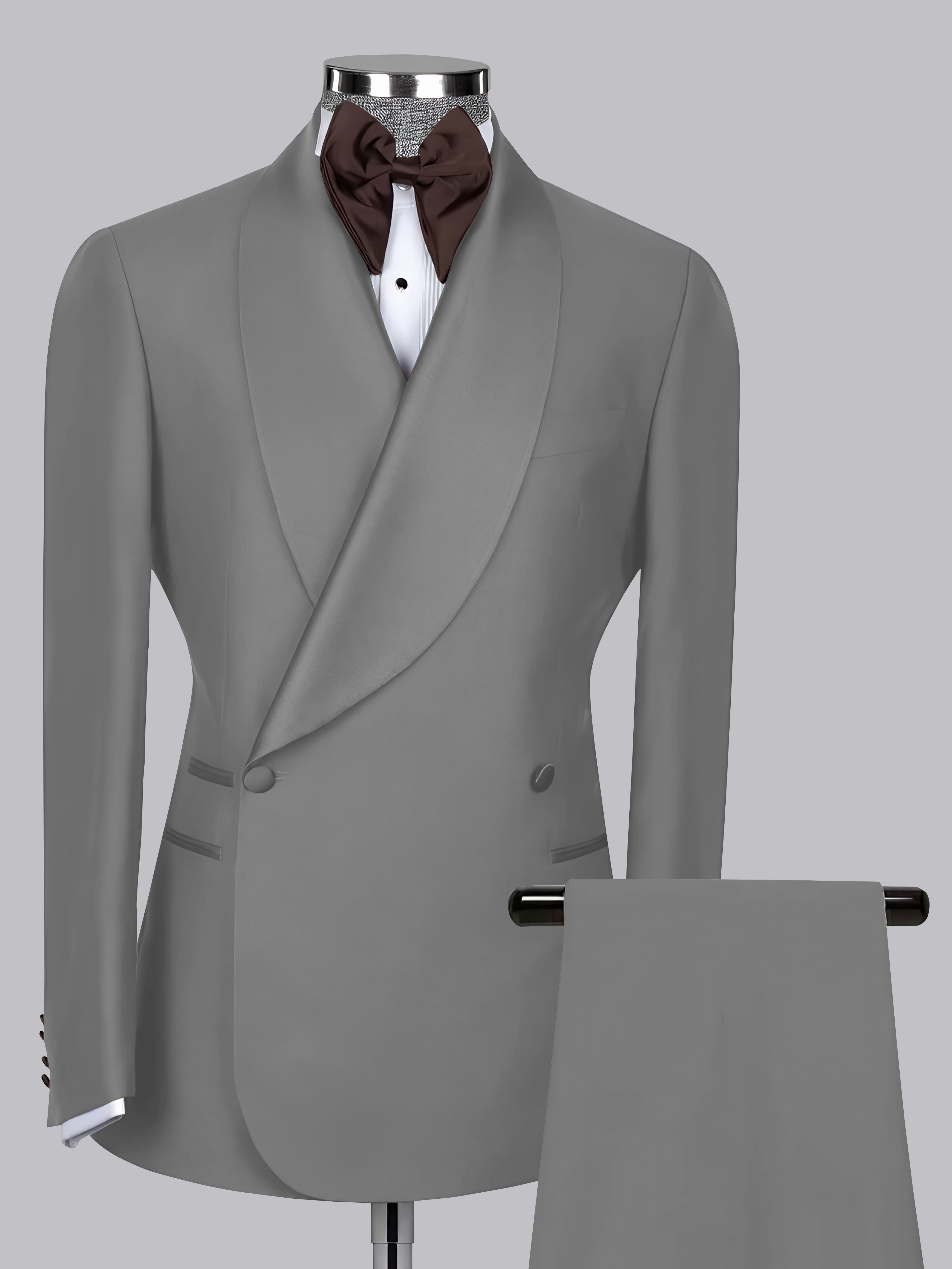 #Colour_Grey