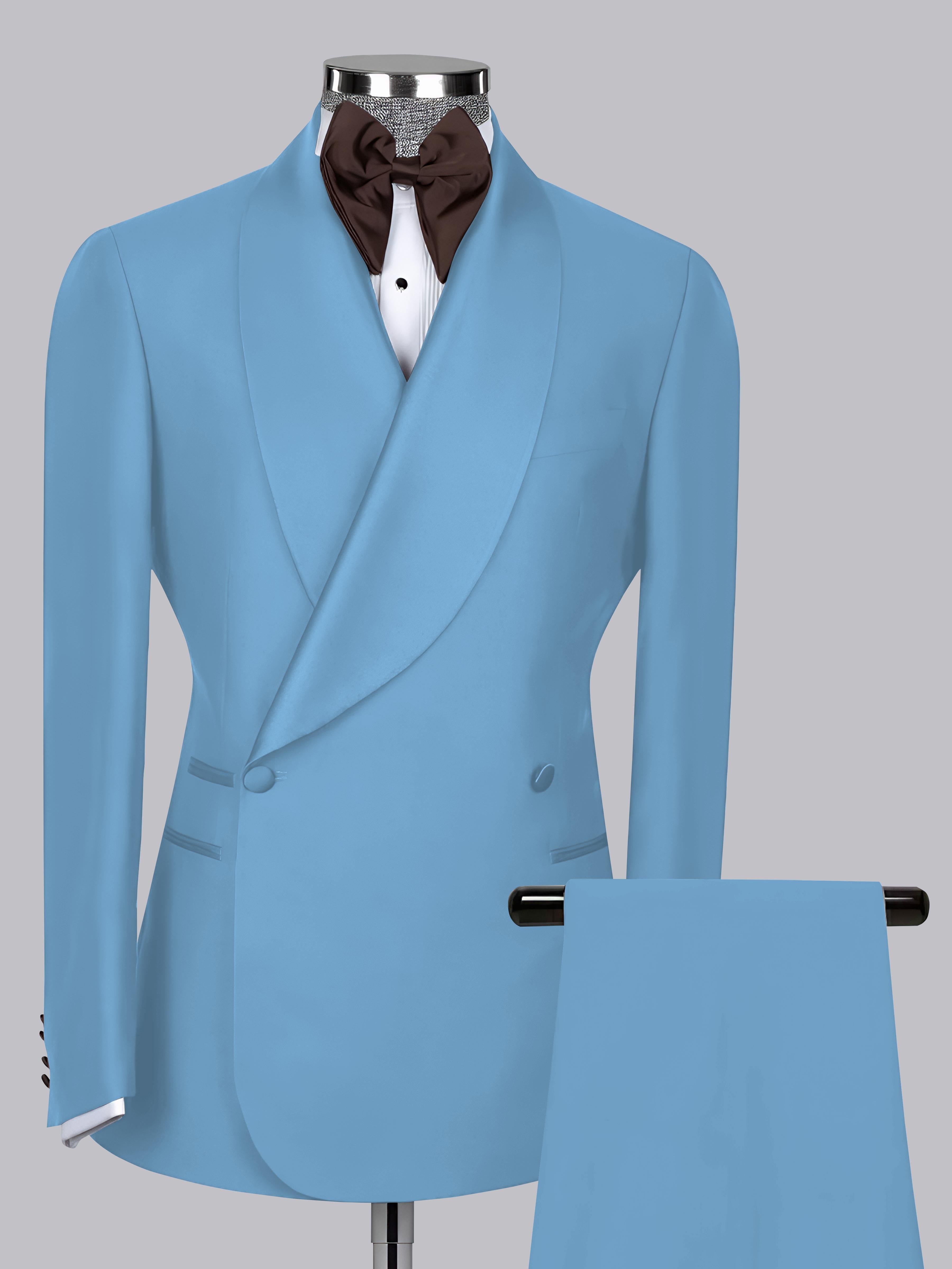 #Colour_Light Blue